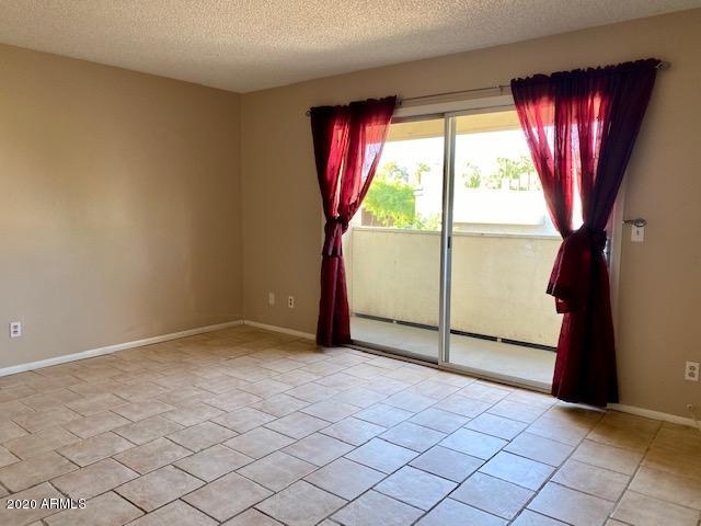 3604 East Osborn Road Phoenix, AZ 85018 - Photo 2 of 6 Master Bed