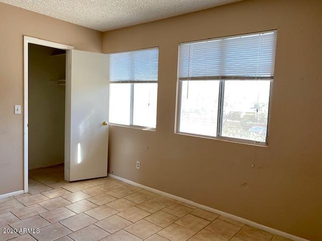 3604 East Osborn Road Phoenix, AZ 85018 - Photo 4 of 6 Bedroom 2
