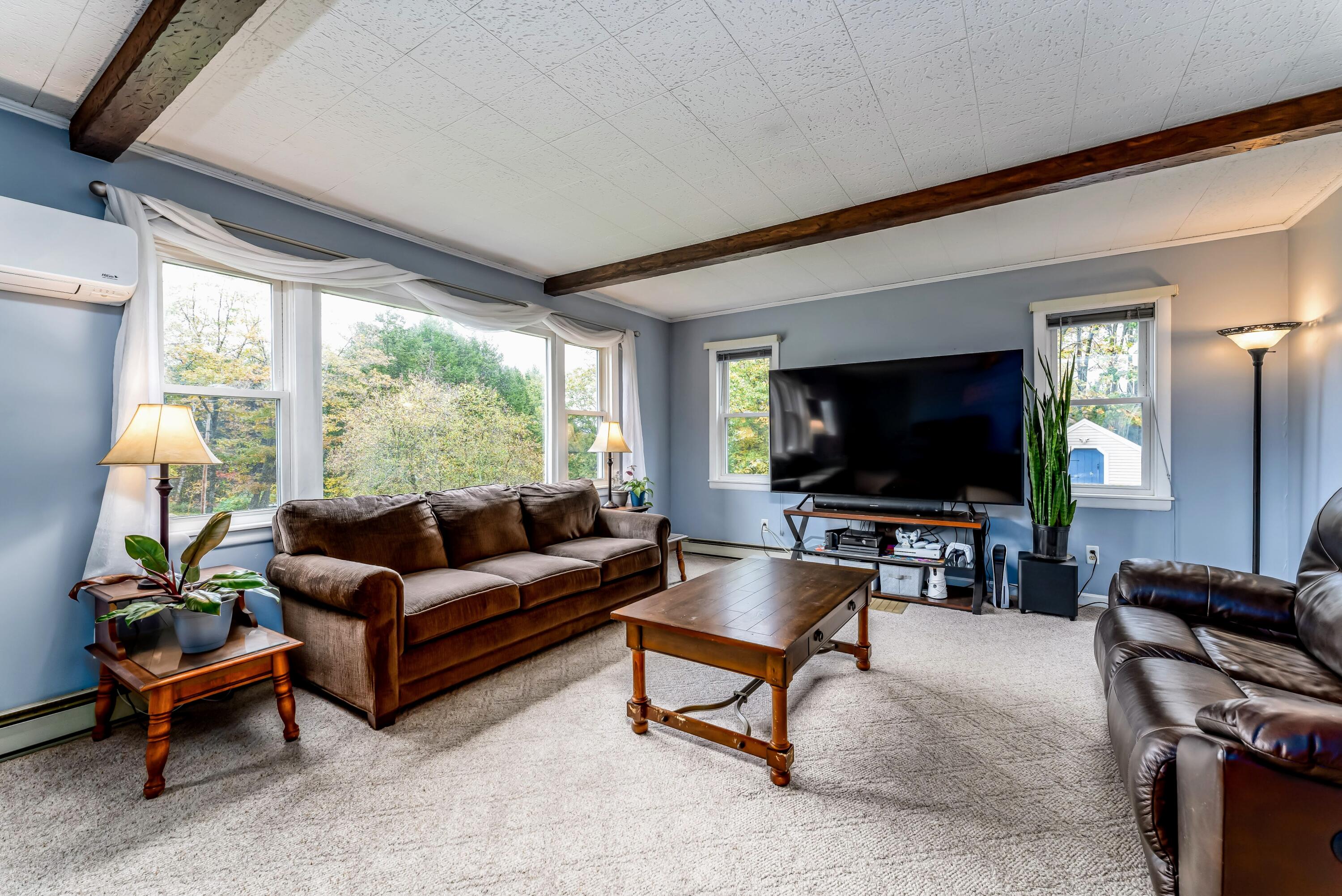 225 Vickery Road Auburn, ME 04210 - Photo 12 of 59 DSC06330