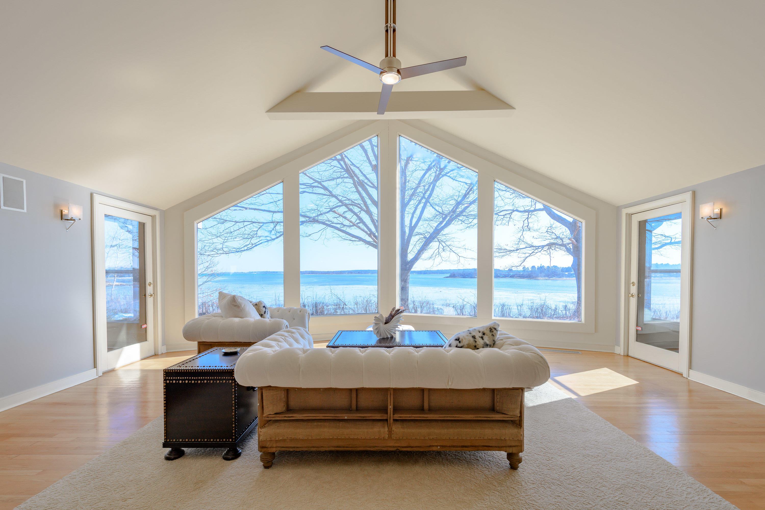 67 Lambert Road Freeport, ME 04032 - Photo 15 of 41 67 Lambert Retake_2_PGM_Print