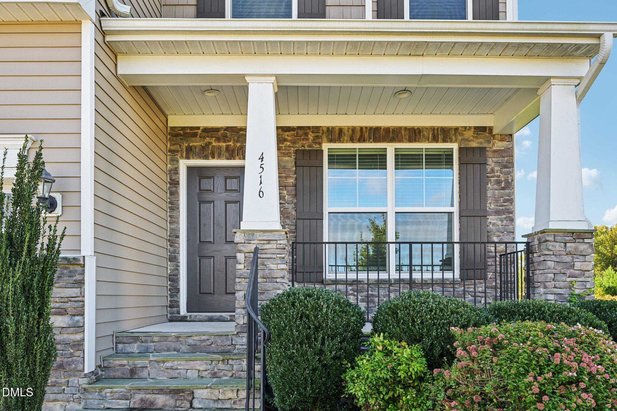 6-web-or-mls-Beckel Rd-S1510-006