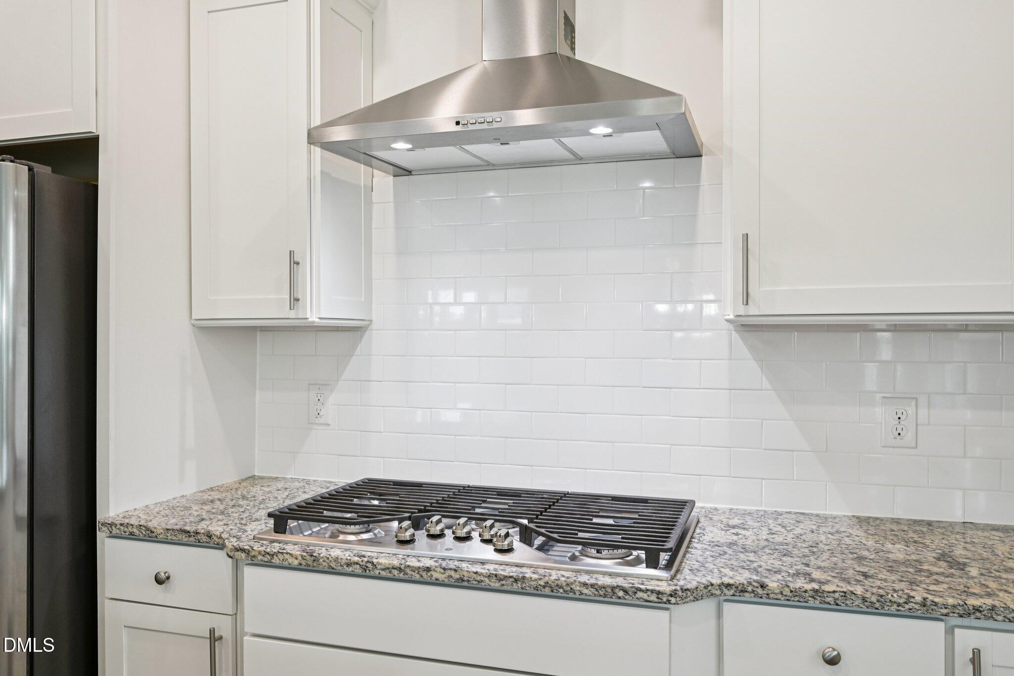 4516 Beckel Road Willow Spring, NC 27592 - Photo 11 of 37 17-web-or-mls-Beckel Rd-S1510-017