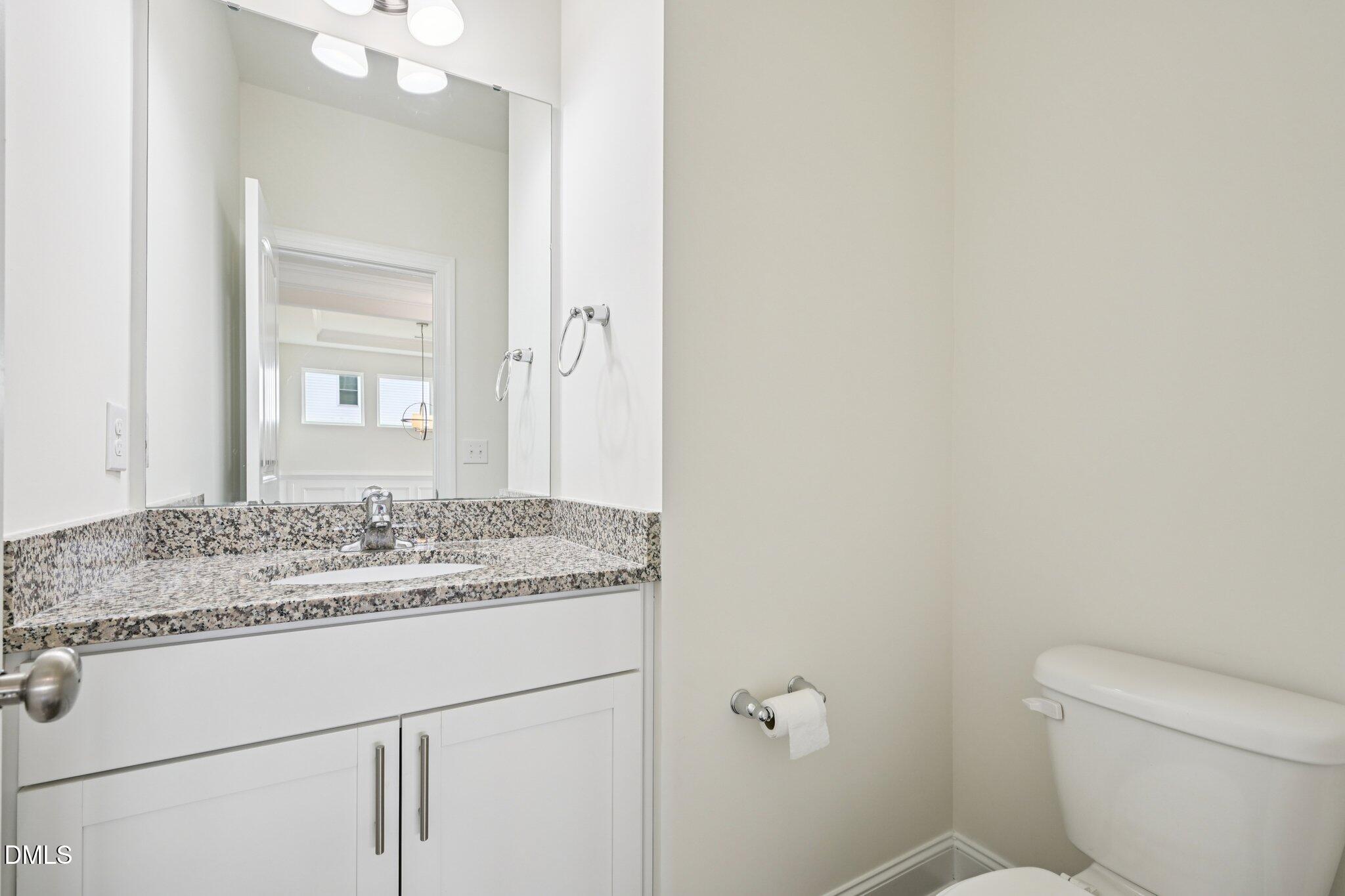 4516 Beckel Road Willow Spring, NC 27592 - Photo 13 of 37 21-web-or-mls-Beckel Rd-S1510-021