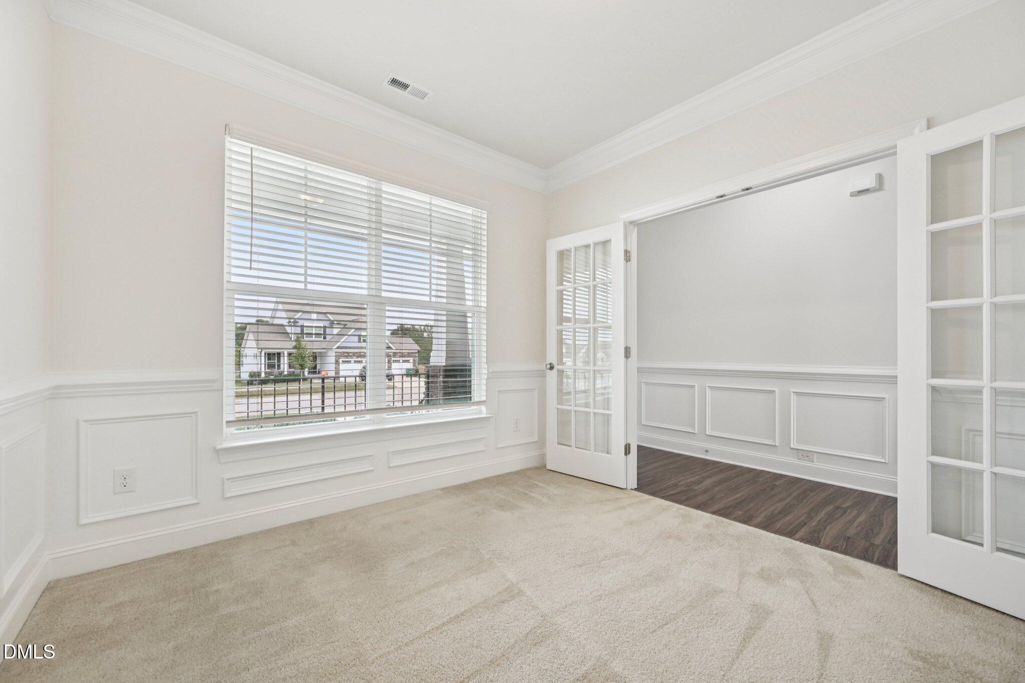 4516 Beckel Road Willow Spring, NC 27592 - Photo 14 of 37 22-web-or-mls-Beckel Rd-S1510-022