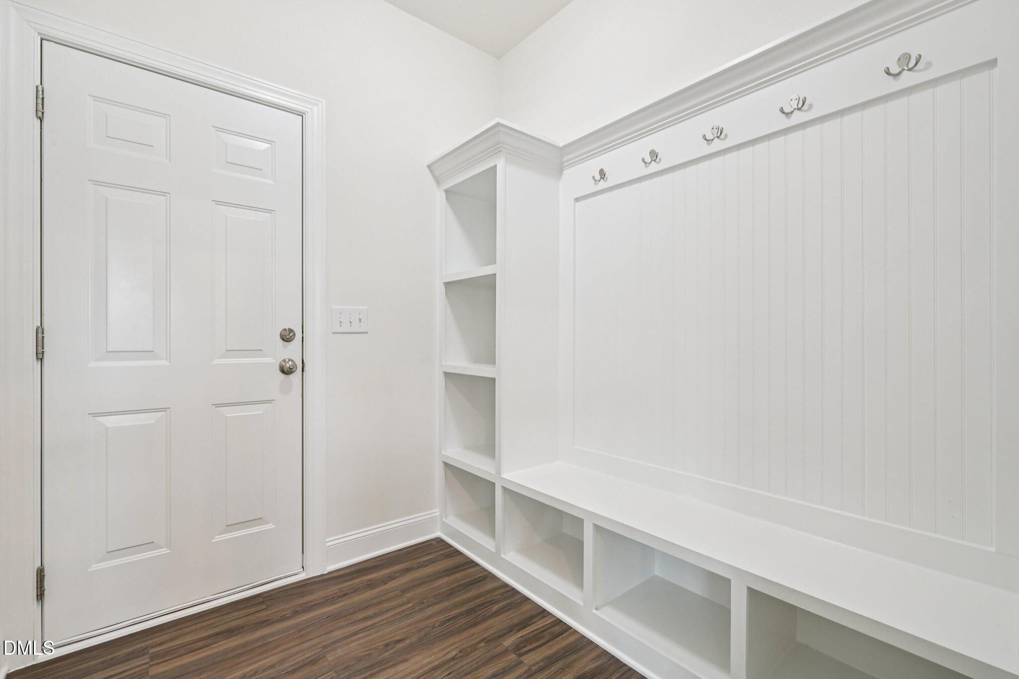 4516 Beckel Road Willow Spring, NC 27592 - Photo 15 of 37 23-web-or-mls-Beckel Rd-S1510-023