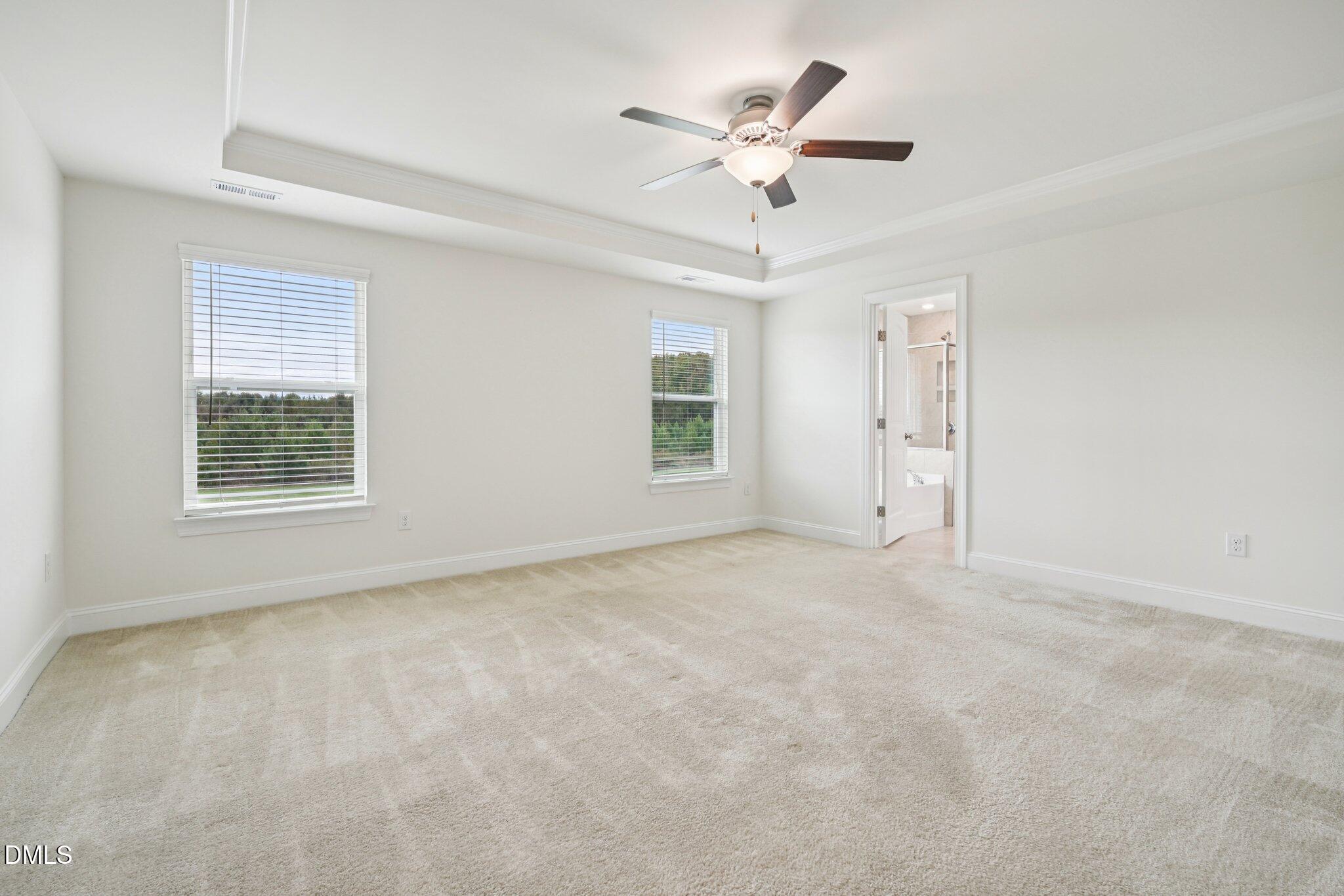 4516 Beckel Road Willow Spring, NC 27592 - Photo 17 of 37 24-web-or-mls-Beckel Rd-S1510-024