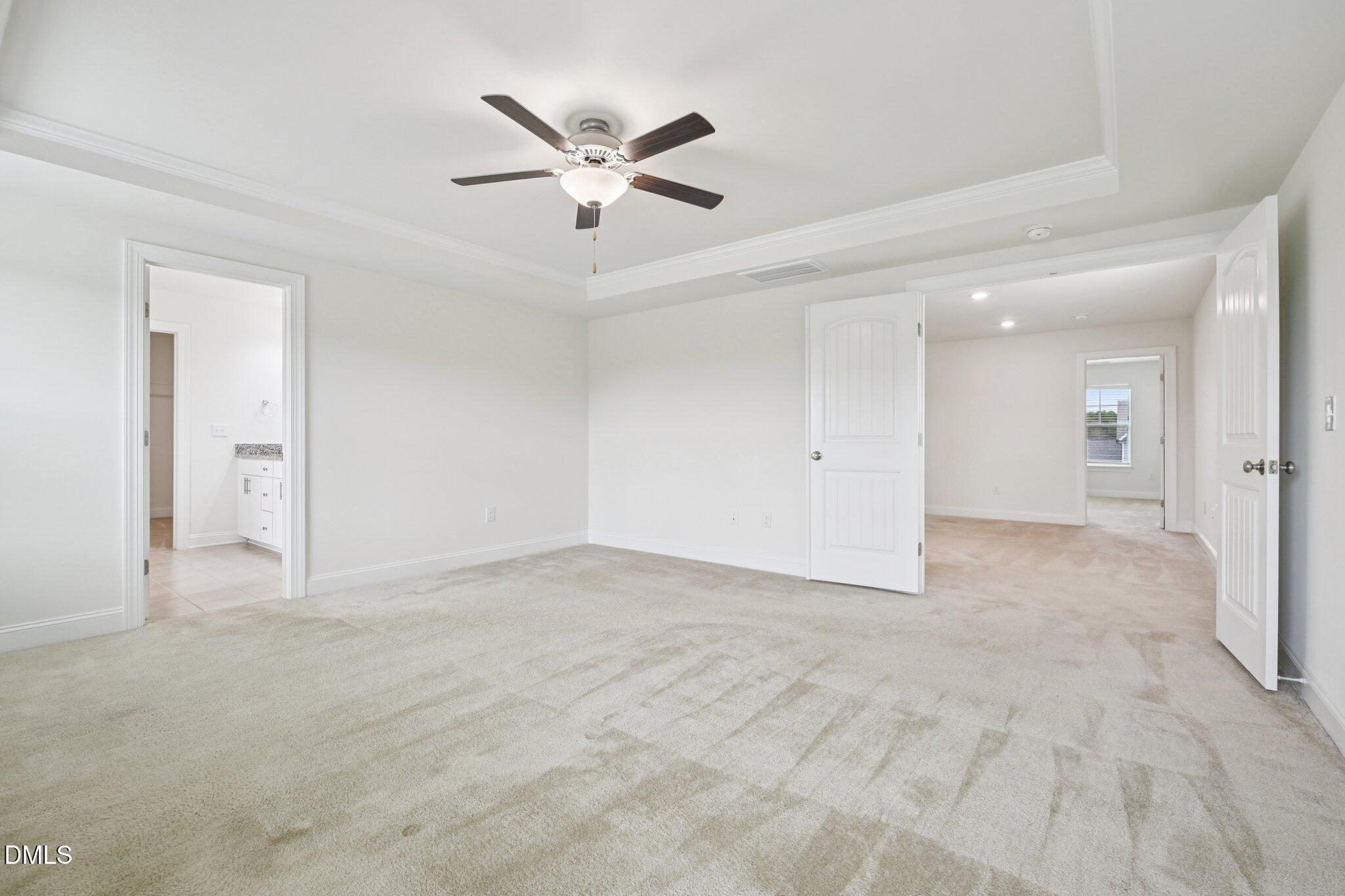 4516 Beckel Road Willow Spring, NC 27592 - Photo 18 of 37 25-web-or-mls-Beckel Rd-S1510-025