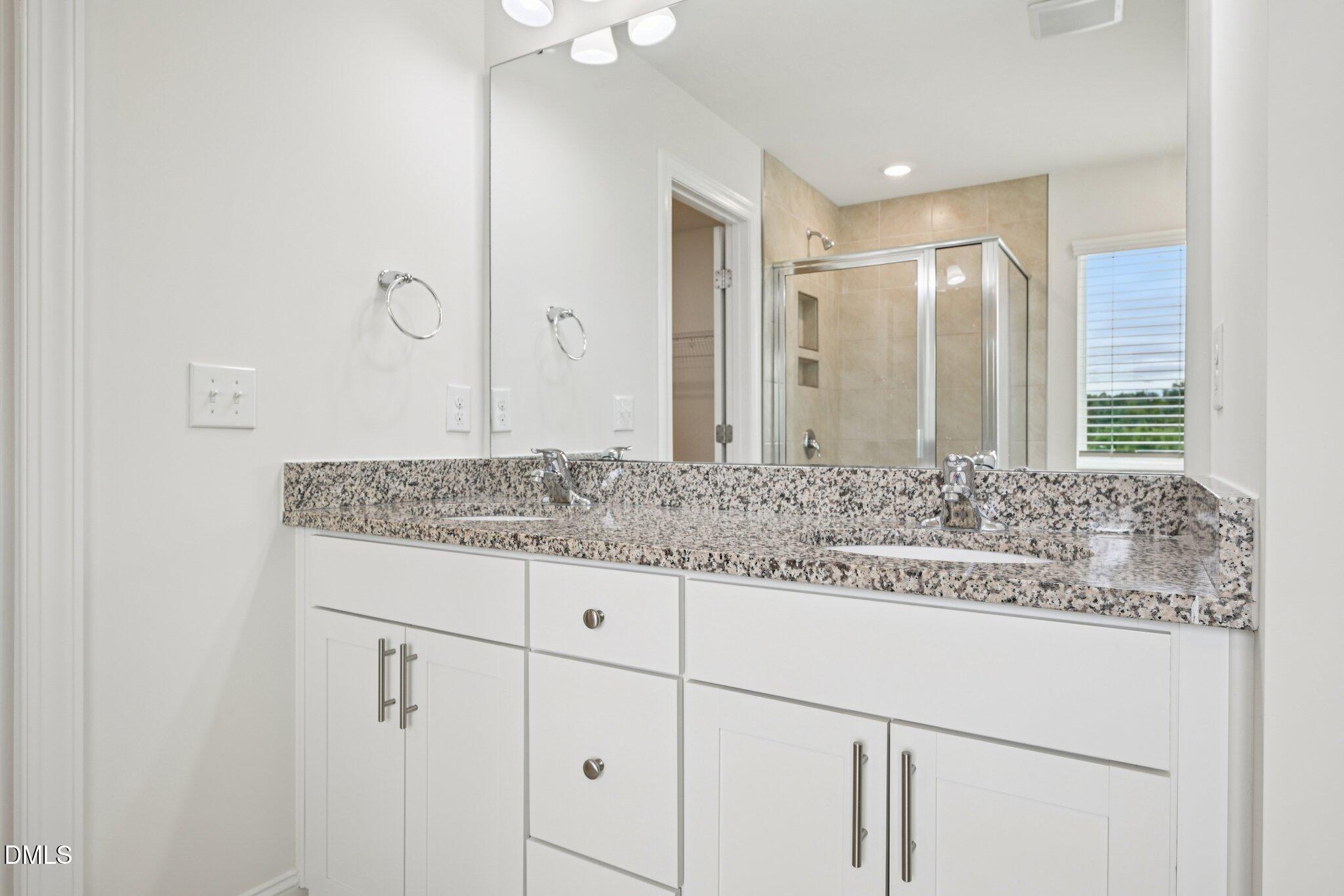 4516 Beckel Road Willow Spring, NC 27592 - Photo 19 of 37 27-web-or-mls-Beckel Rd-S1510-027