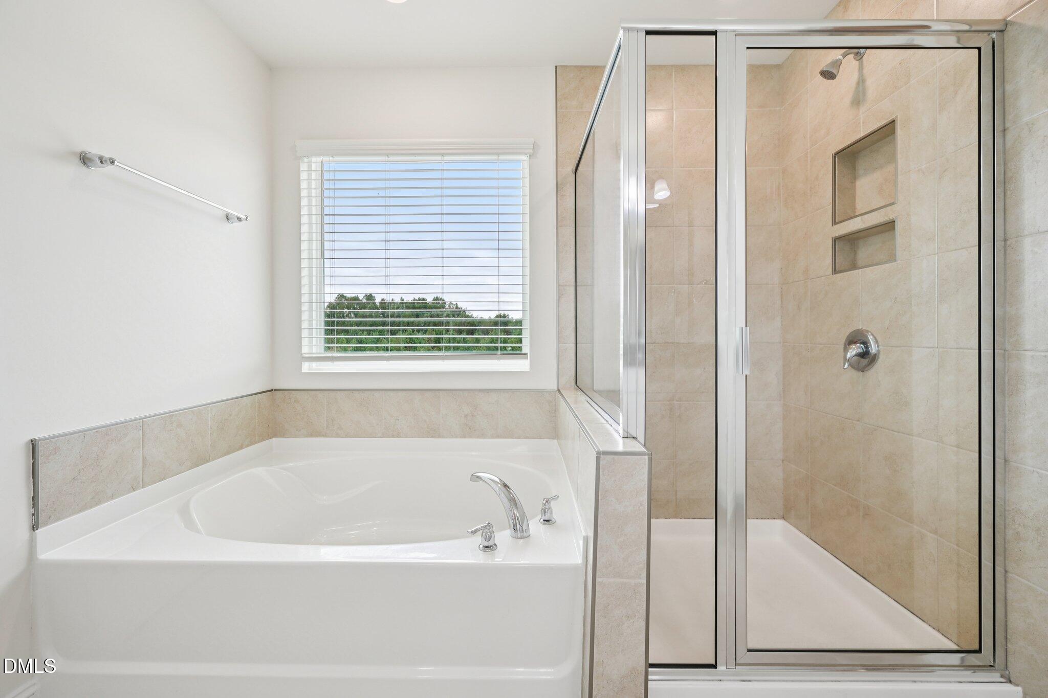 4516 Beckel Road Willow Spring, NC 27592 - Photo 20 of 37 28-web-or-mls-Beckel Rd-S1510-028