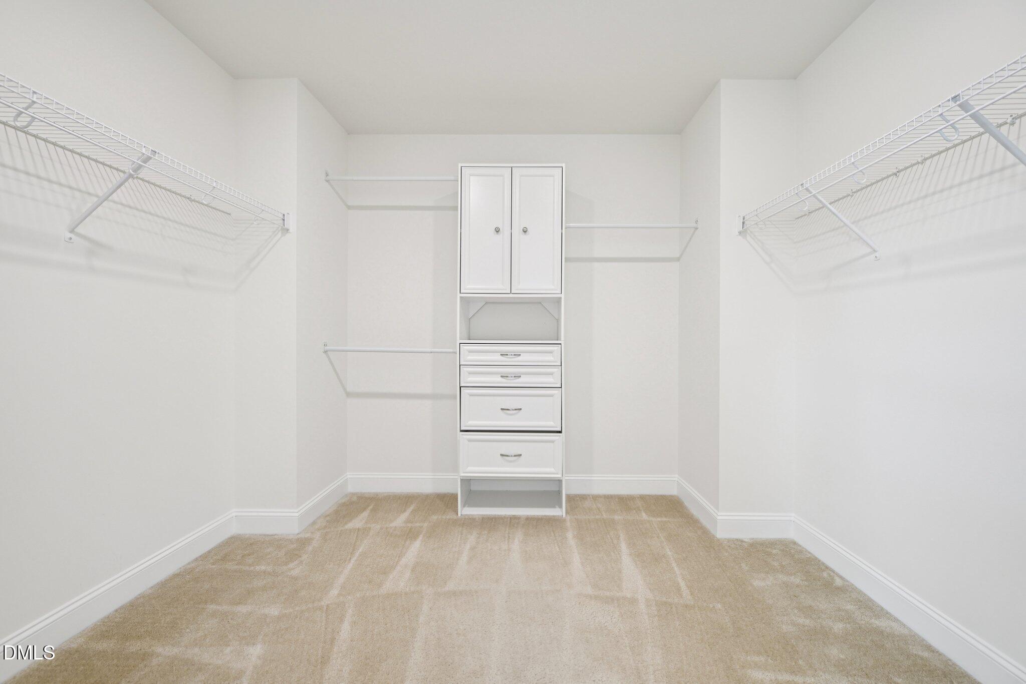 4516 Beckel Road Willow Spring, NC 27592 - Photo 21 of 37 29-web-or-mls-Beckel Rd-S1510-029