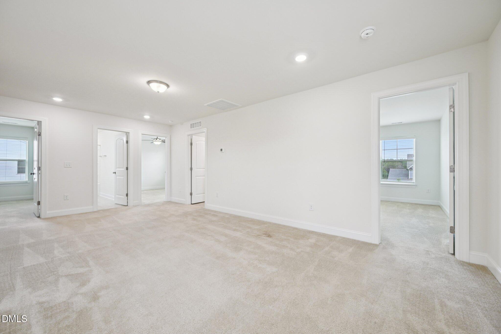 4516 Beckel Road Willow Spring, NC 27592 - Photo 22 of 37 30-web-or-mls-Beckel Rd-S1510-030