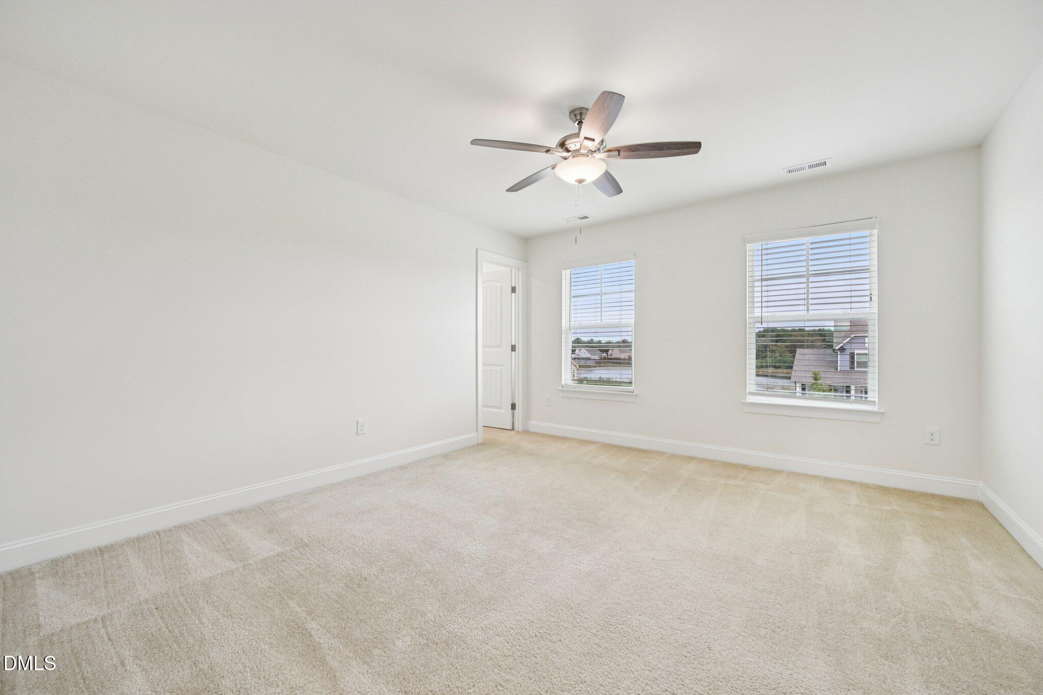 4516 Beckel Road Willow Spring, NC 27592 - Photo 23 of 37 32-web-or-mls-Beckel Rd-S1510-032