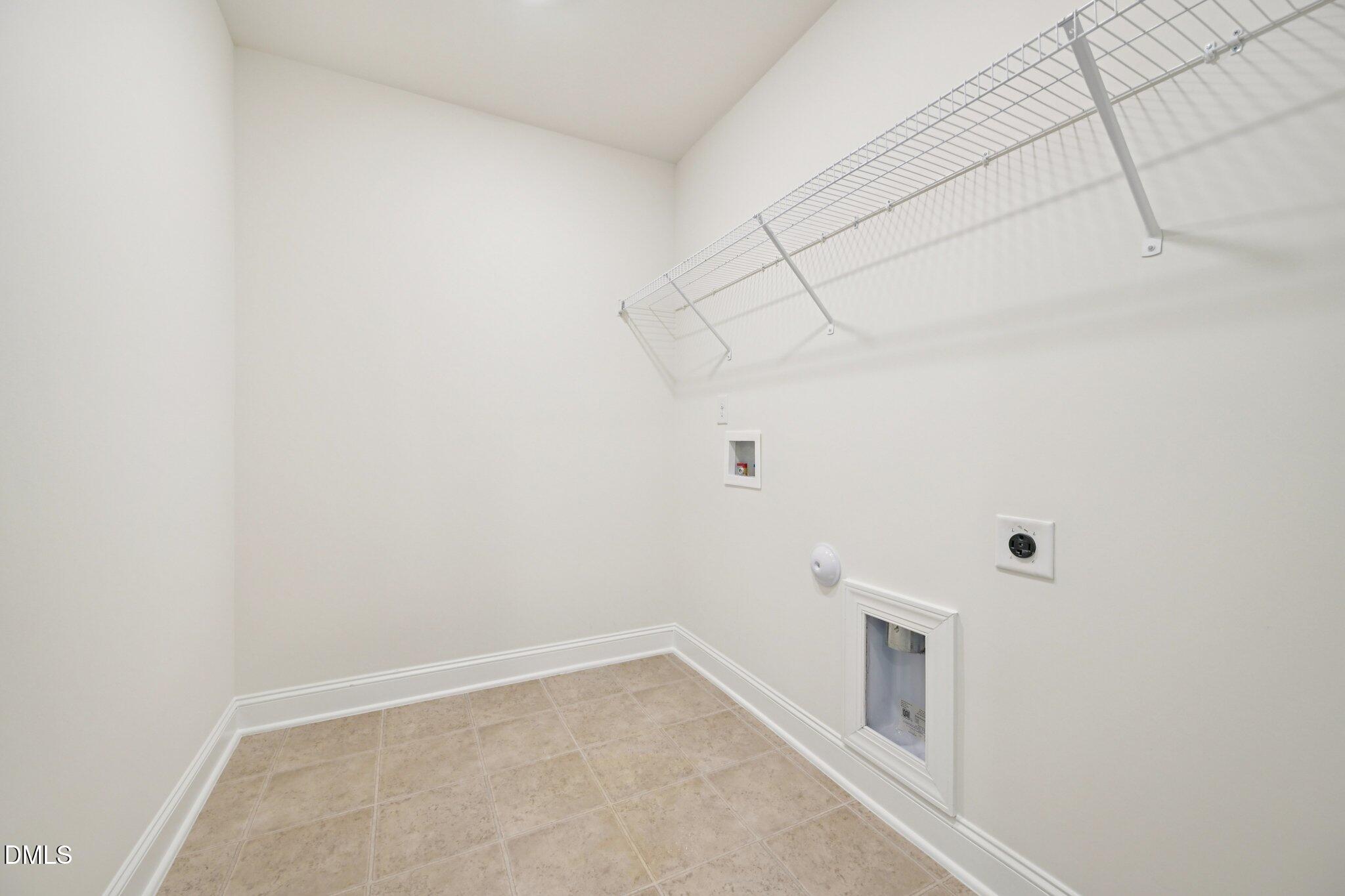 4516 Beckel Road Willow Spring, NC 27592 - Photo 24 of 37 35-web-or-mls-Beckel Rd-S1510-035