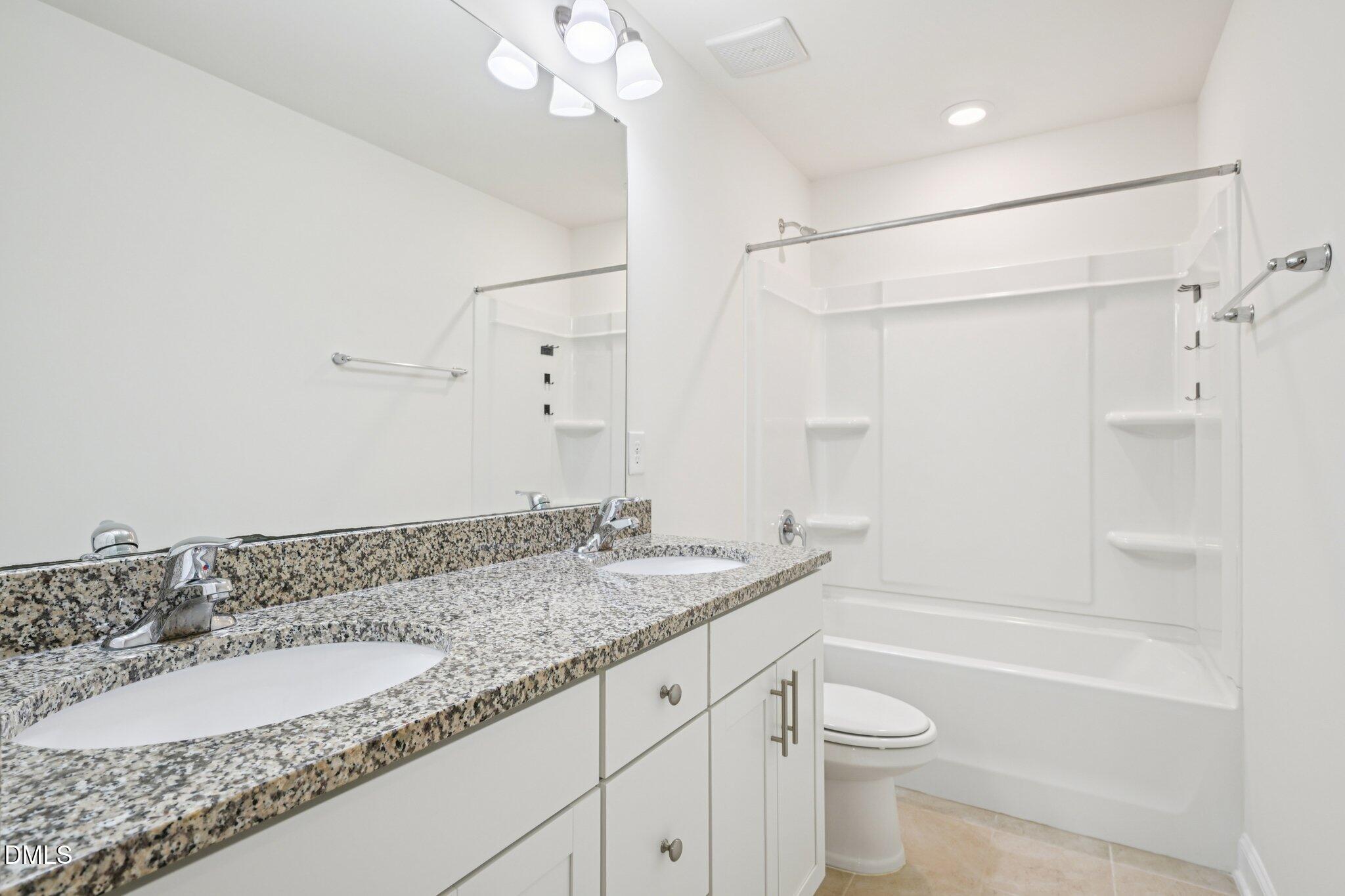 4516 Beckel Road Willow Spring, NC 27592 - Photo 26 of 37 38-web-or-mls-Beckel Rd-S1510-038