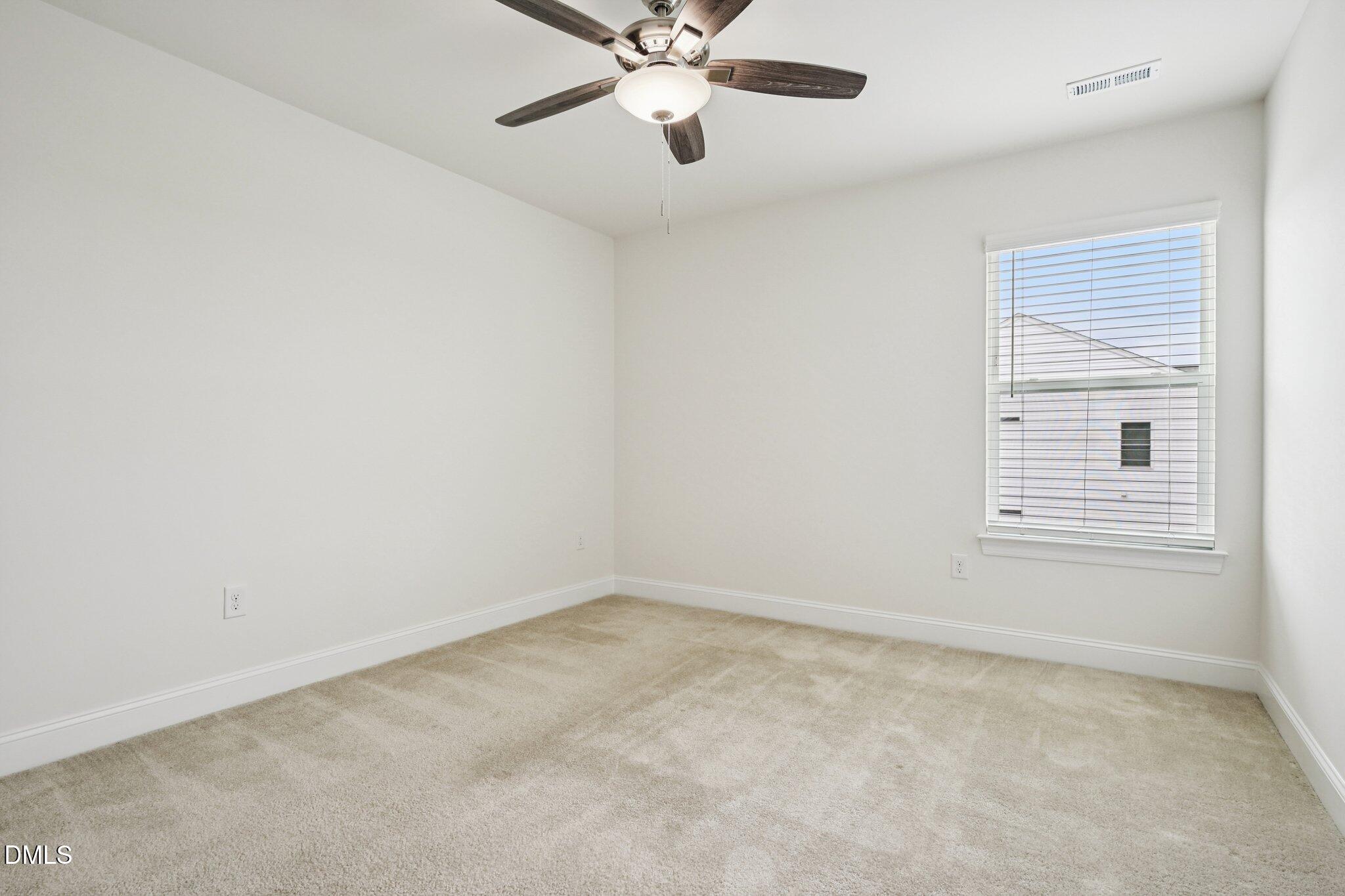 4516 Beckel Road Willow Spring, NC 27592 - Photo 27 of 37 39-web-or-mls-Beckel Rd-S1510-039