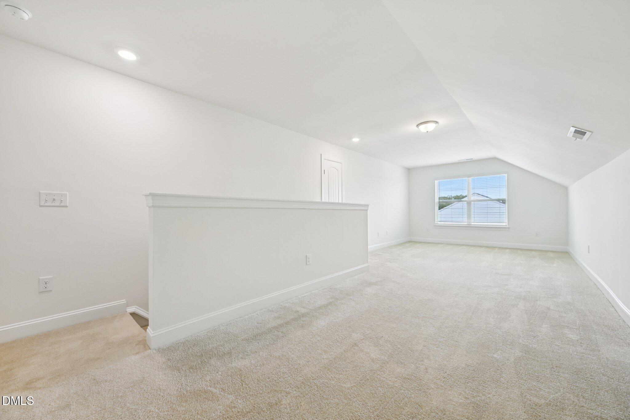 4516 Beckel Road Willow Spring, NC 27592 - Photo 28 of 37 41-web-or-mls-Beckel Rd-S1510-041