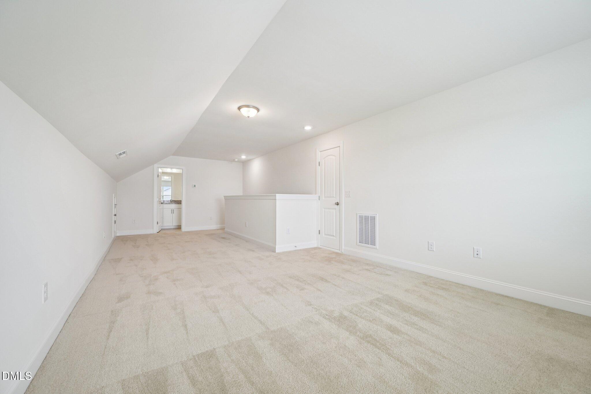 4516 Beckel Road Willow Spring, NC 27592 - Photo 29 of 37 42-web-or-mls-Beckel Rd-S1510-042