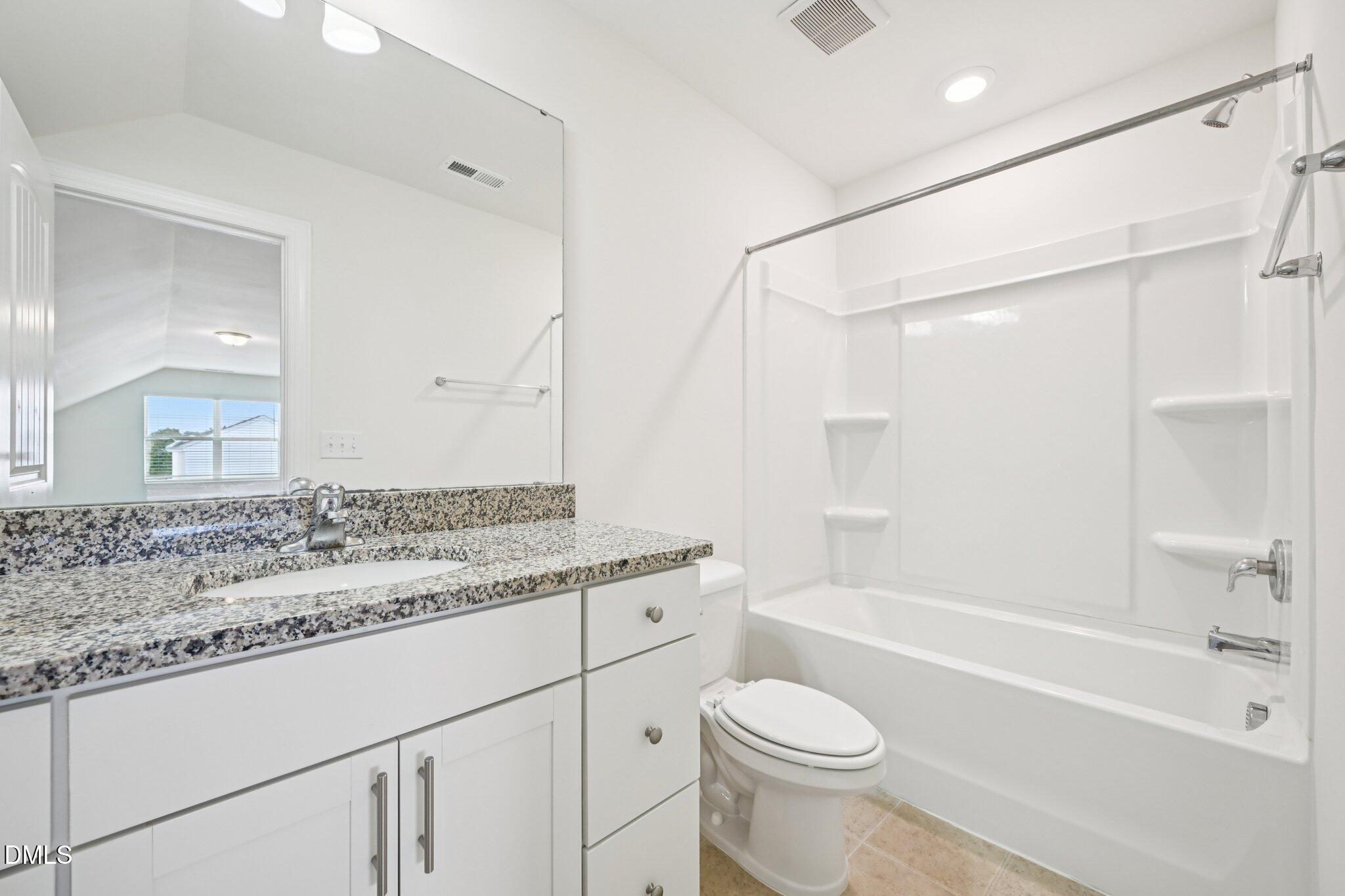 4516 Beckel Road Willow Spring, NC 27592 - Photo 30 of 37 43-web-or-mls-Beckel Rd-S1510-043