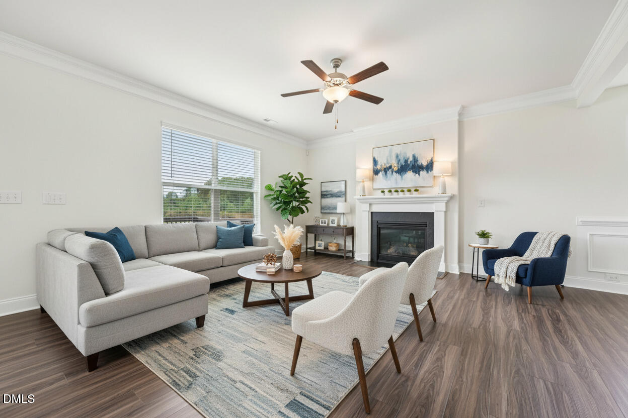 4516 Beckel Road Willow Spring, NC 27592 - Photo 3 of 37 chat_staged_8-web-or-mls-Beckel Rd-S1510