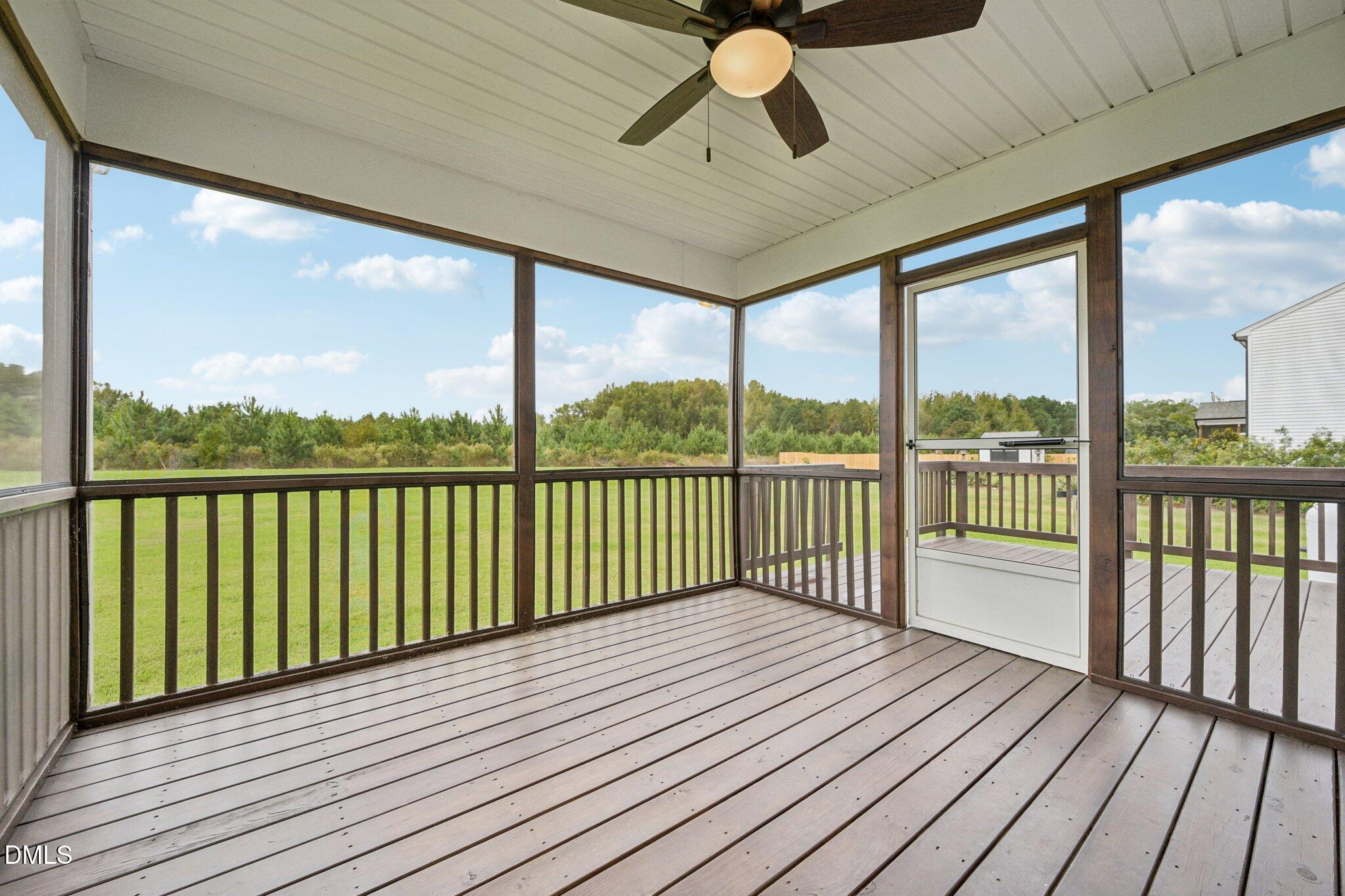 4516 Beckel Road Willow Spring, NC 27592 - Photo 31 of 37 44-web-or-mls-Beckel Rd-S1510-044