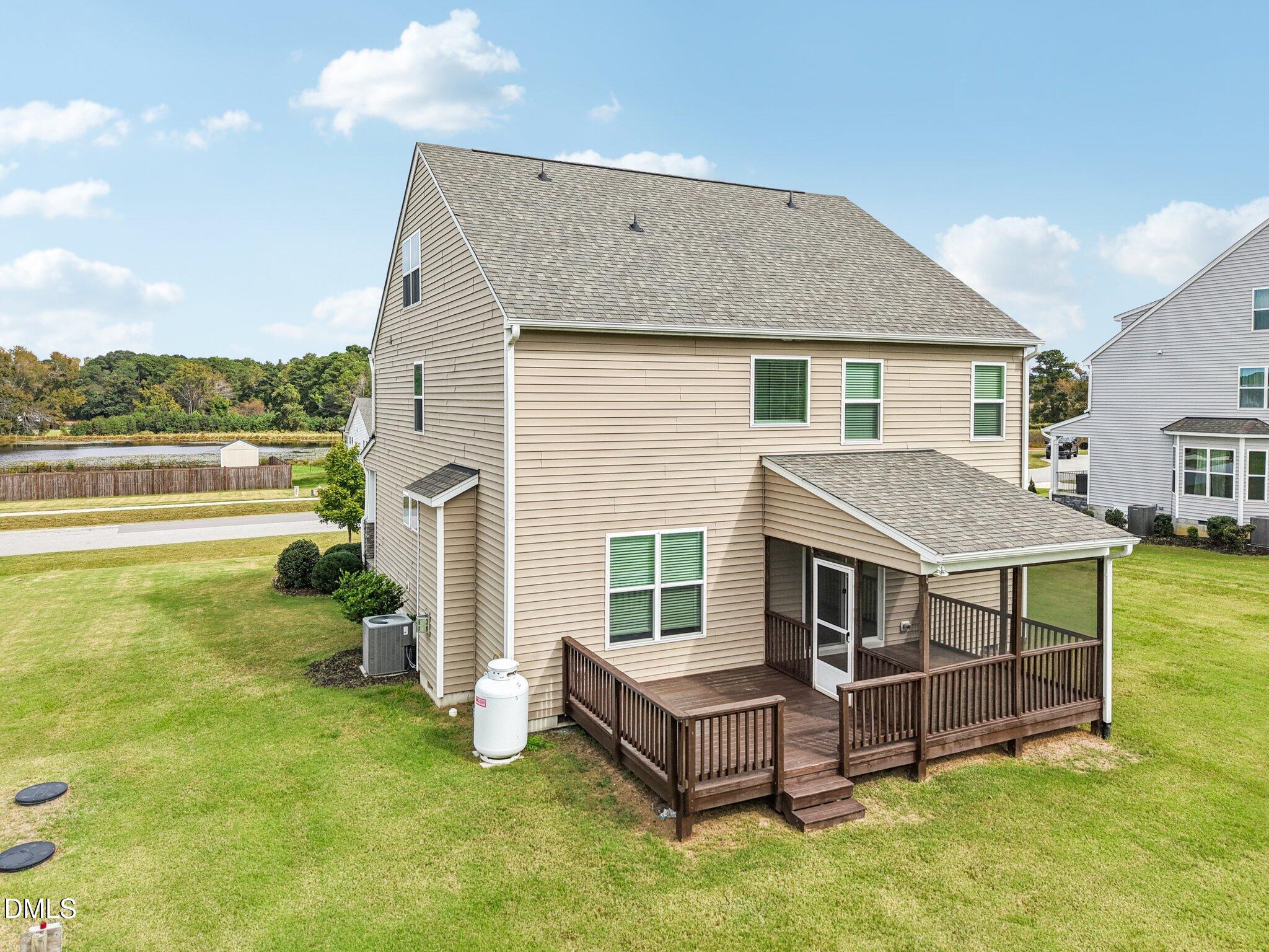 4516 Beckel Road Willow Spring, NC 27592 - Photo 34 of 37 64-web-or-mls-Beckel Rd-S1510-064