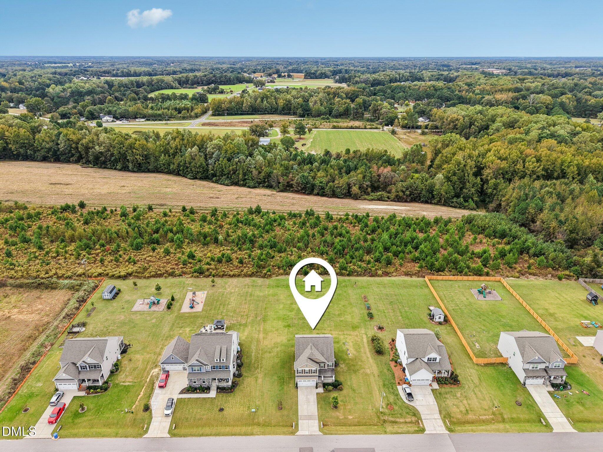 4516 Beckel Road Willow Spring, NC 27592 - Photo 35 of 37 56-web-or-mls-Beckel Rd-S1510-056