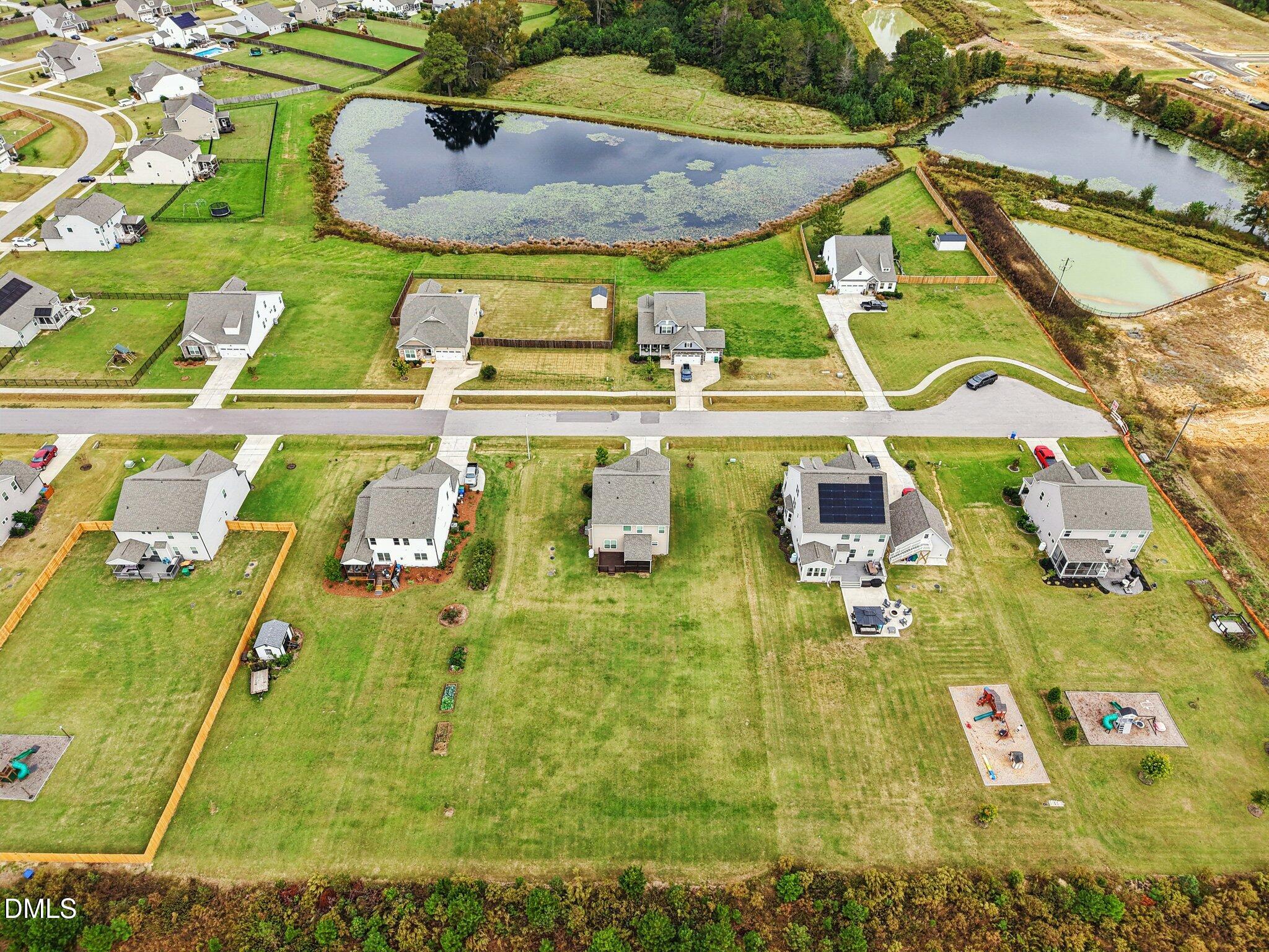 4516 Beckel Road Willow Spring, NC 27592 - Photo 36 of 37 58-web-or-mls-Beckel Rd-S1510-058