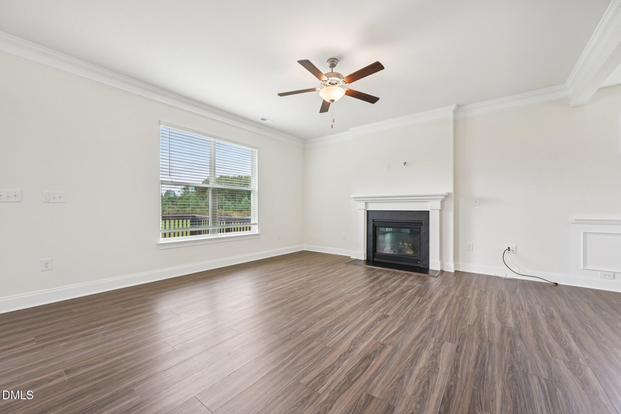 4516 Beckel Road Willow Spring, NC 27592 - Photo 4 of 37 8-web-or-mls-Beckel Rd-S1510-008