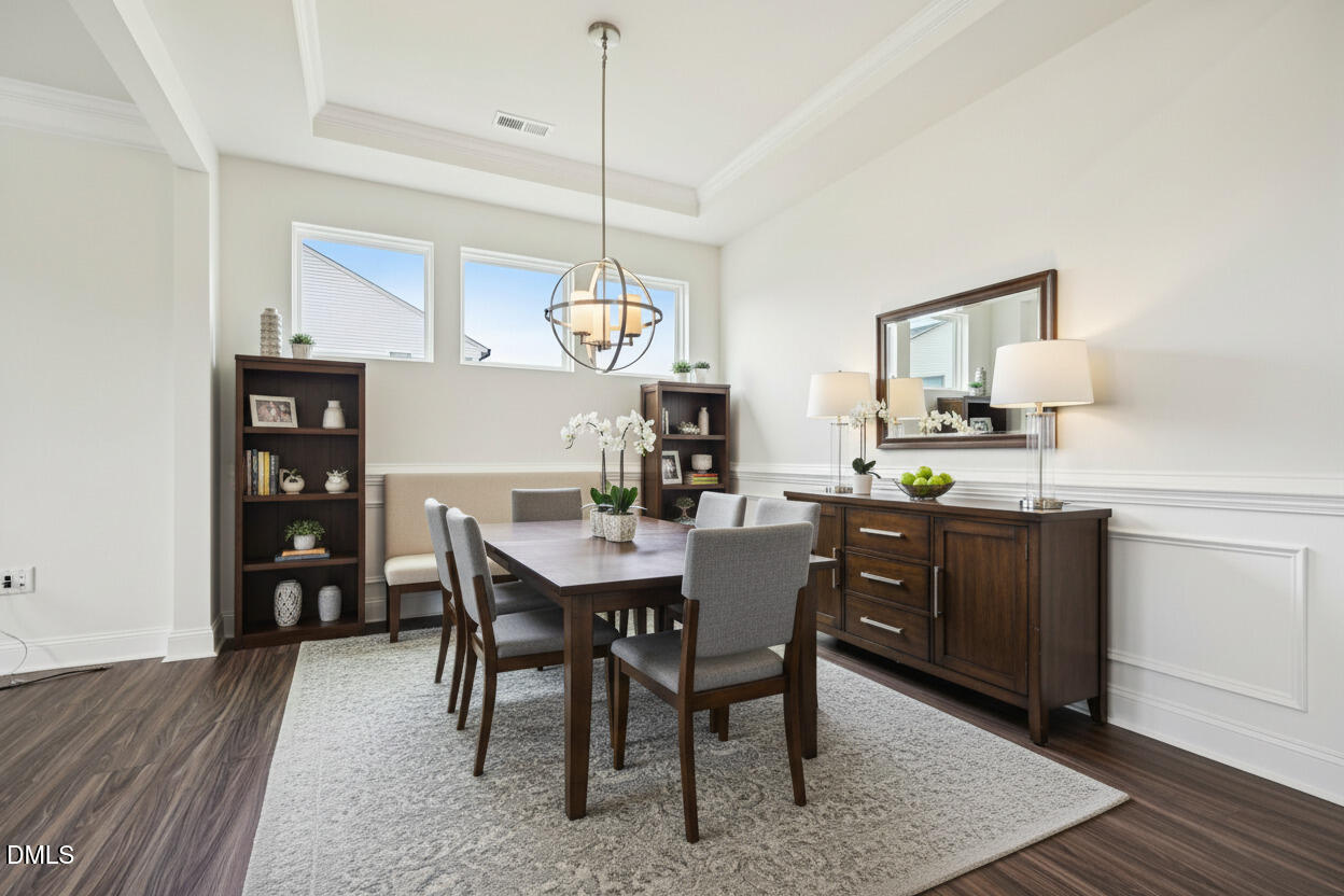 4516 Beckel Road Willow Spring, NC 27592 - Photo 6 of 37 chat_staged_10-web-or-mls-Beckel Rd-S151