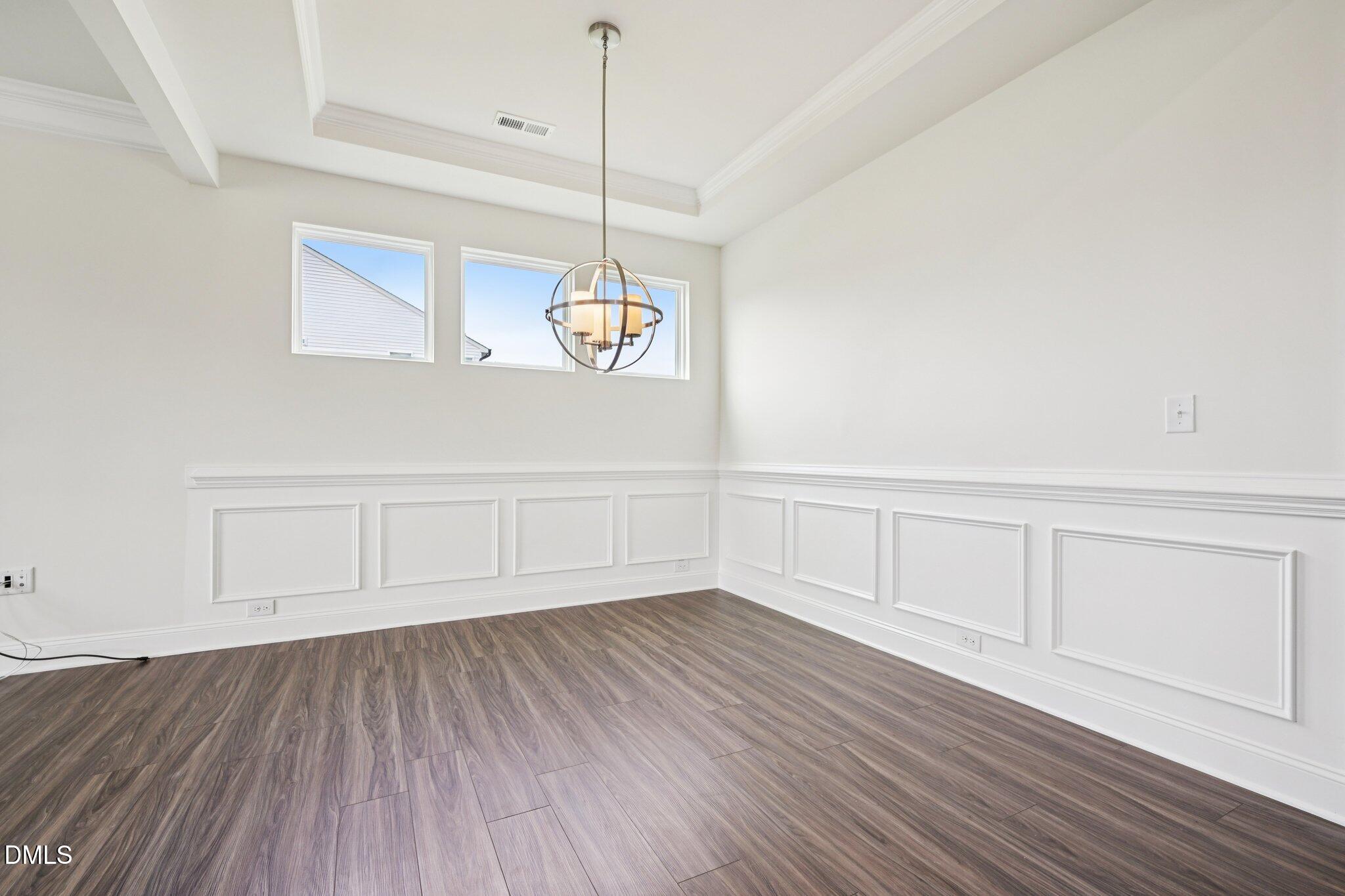 4516 Beckel Road Willow Spring, NC 27592 - Photo 7 of 37 10-web-or-mls-Beckel Rd-S1510-010