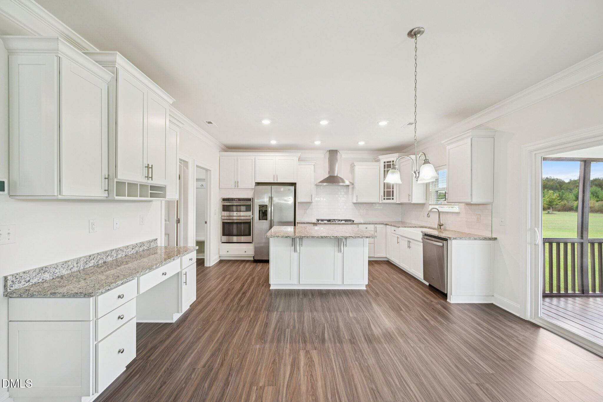 4516 Beckel Road Willow Spring, NC 27592 - Photo 8 of 37 14-web-or-mls-Beckel Rd-S1510-014