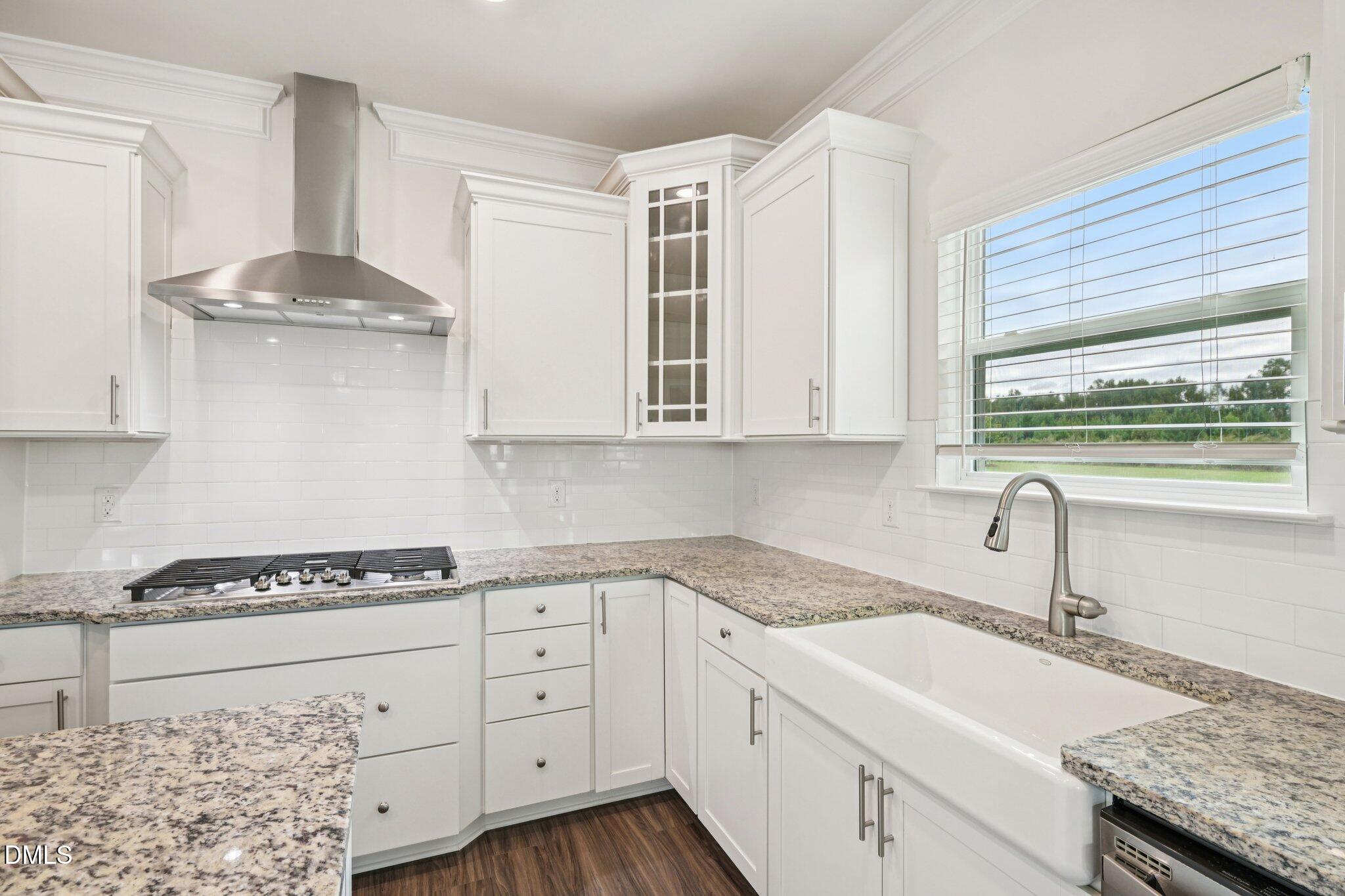 4516 Beckel Road Willow Spring, NC 27592 - Photo 10 of 37 16-web-or-mls-Beckel Rd-S1510-016