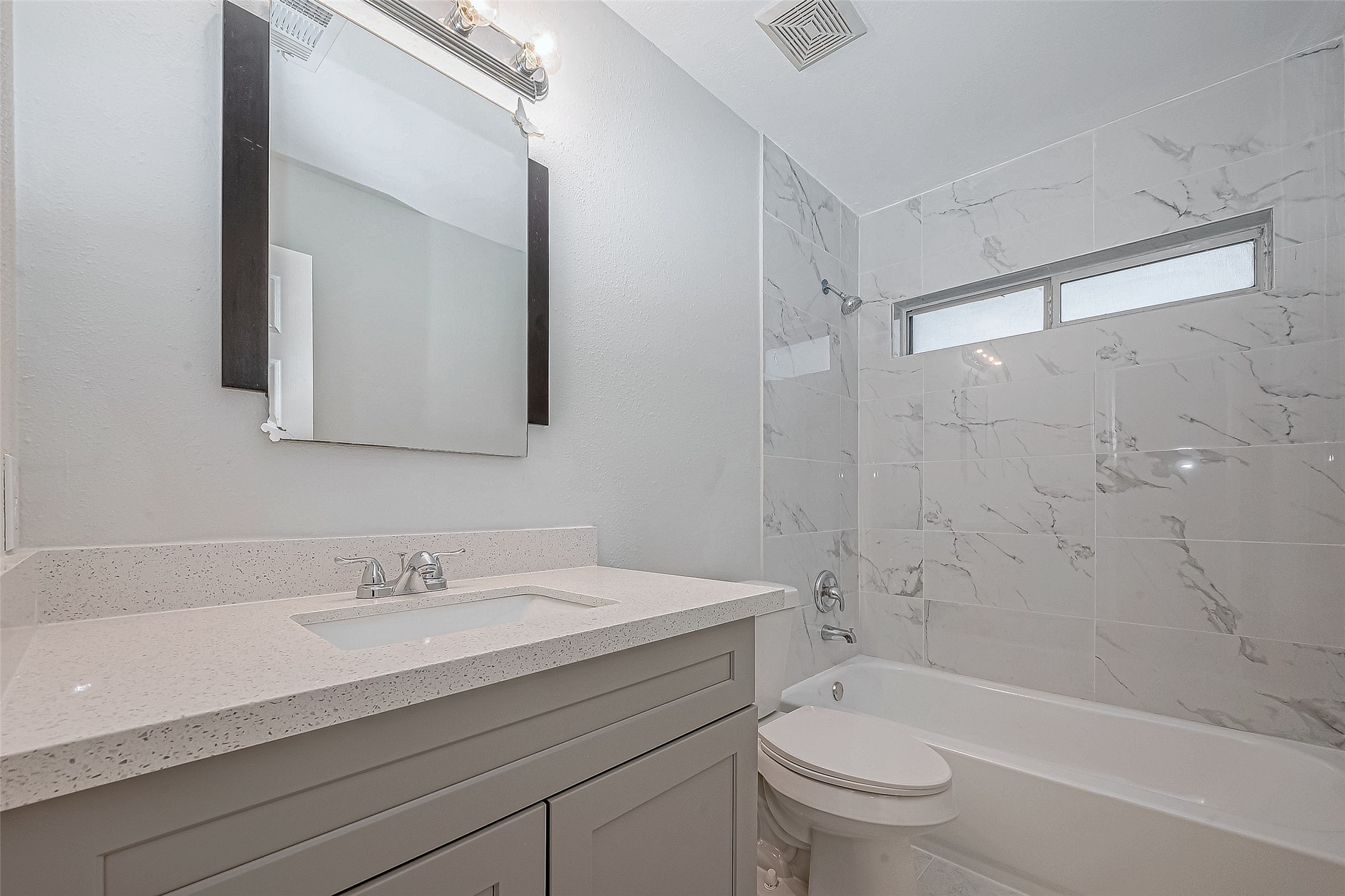 10327 Sablebrook Lane Houston, TX 77095 - Photo 31 of 48 Gallery Image 31