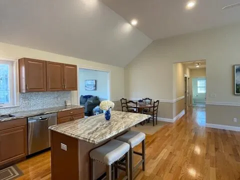 $3,850 | 32 Faiths Way, East Falmouth, MA 02536