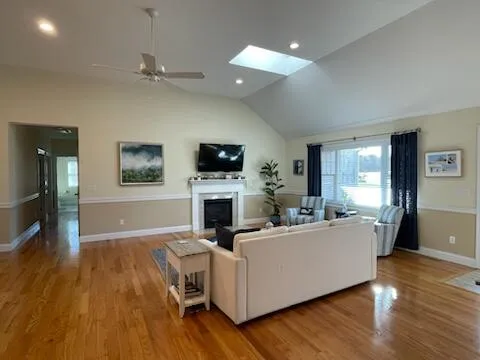 $3,850 | 32 Faiths Way, East Falmouth, MA 02536