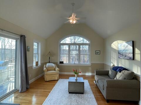 32 Faiths Way East Falmouth, MA 02536 - Photo 4 of 10 IMG_3478