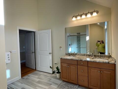 32 Faiths Way East Falmouth, MA 02536 - Photo 5 of 10 IMG_3500