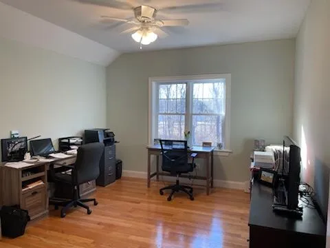 $3,850 | 32 Faiths Way, East Falmouth, MA 02536