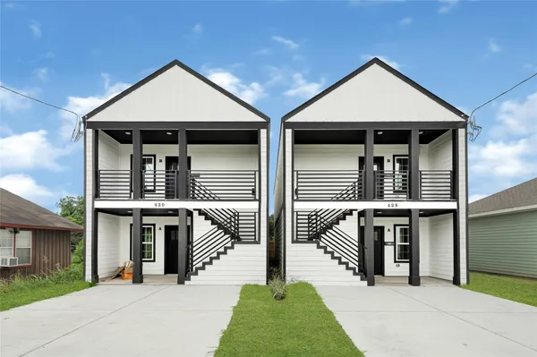 $375,000 | 430 Rhode Island Street, Houston, TX 77029