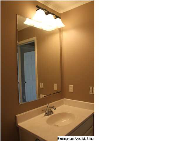 187 Forgotten Road Piedmont, AL 36272 - Photo 16 of 28