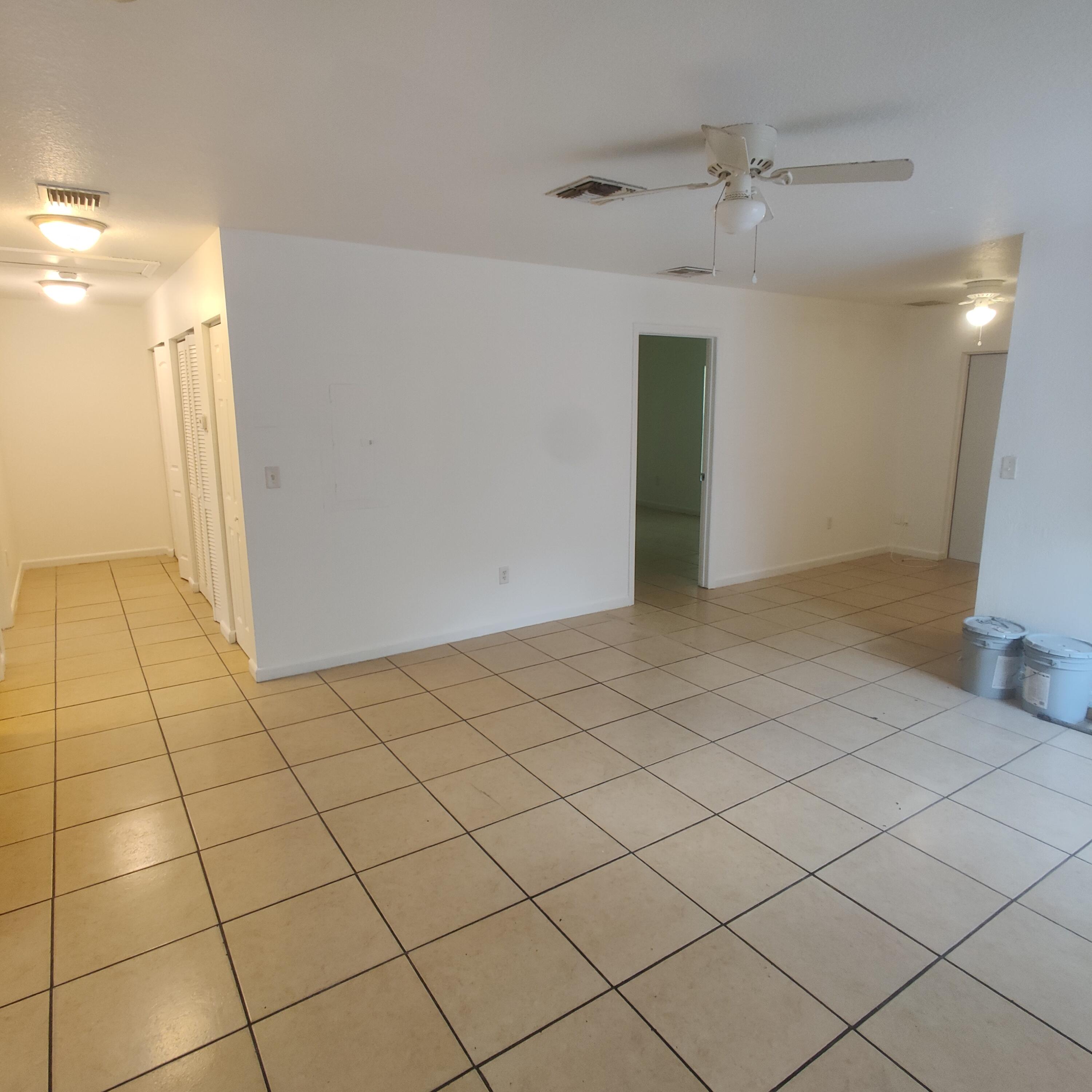 2953 Dame Road Fort Pierce, FL 34981 - Photo 13 of 25 IMG_20241002_121545 (2)