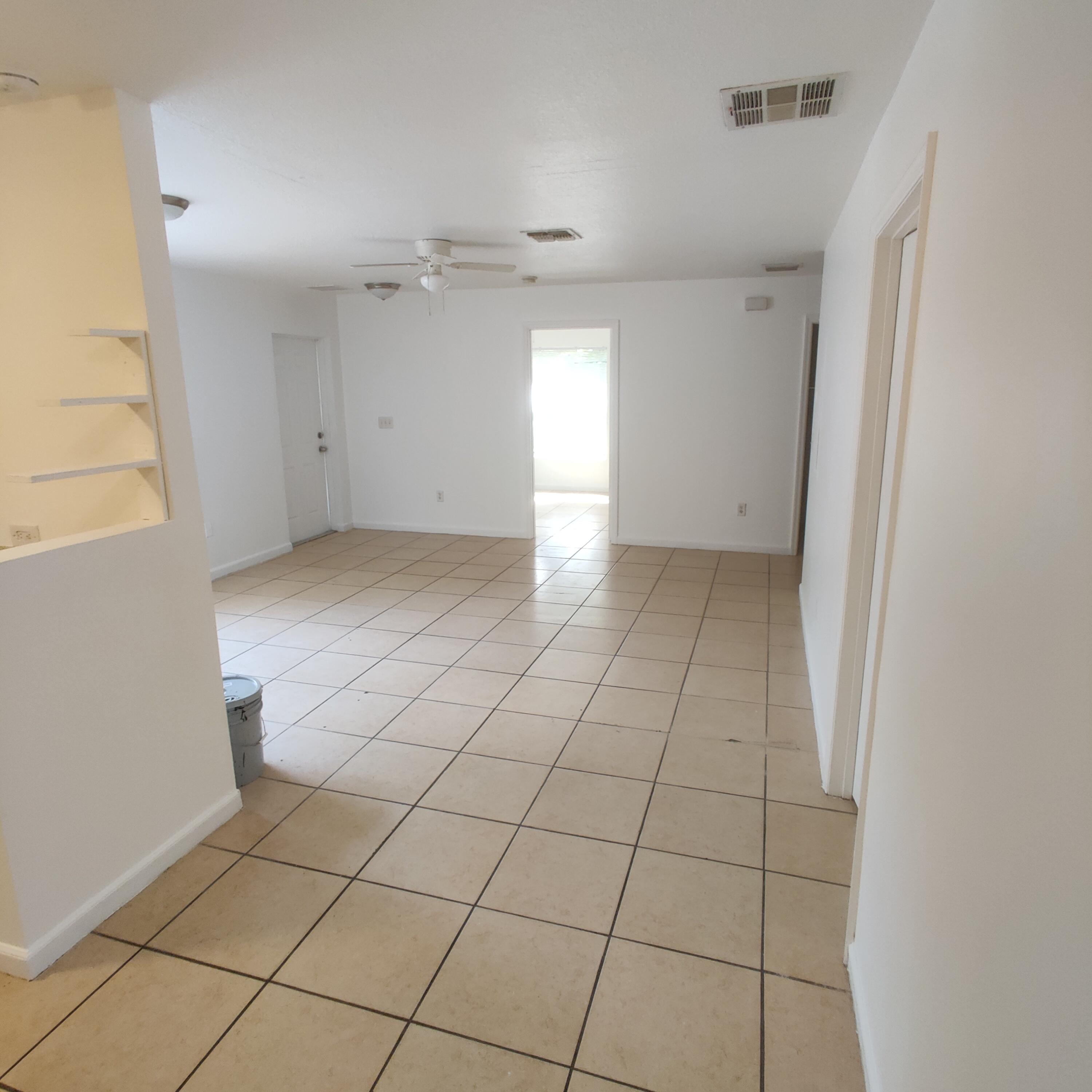 2953 Dame Road Fort Pierce, FL 34981 - Photo 14 of 25 IMG_20241002_121246
