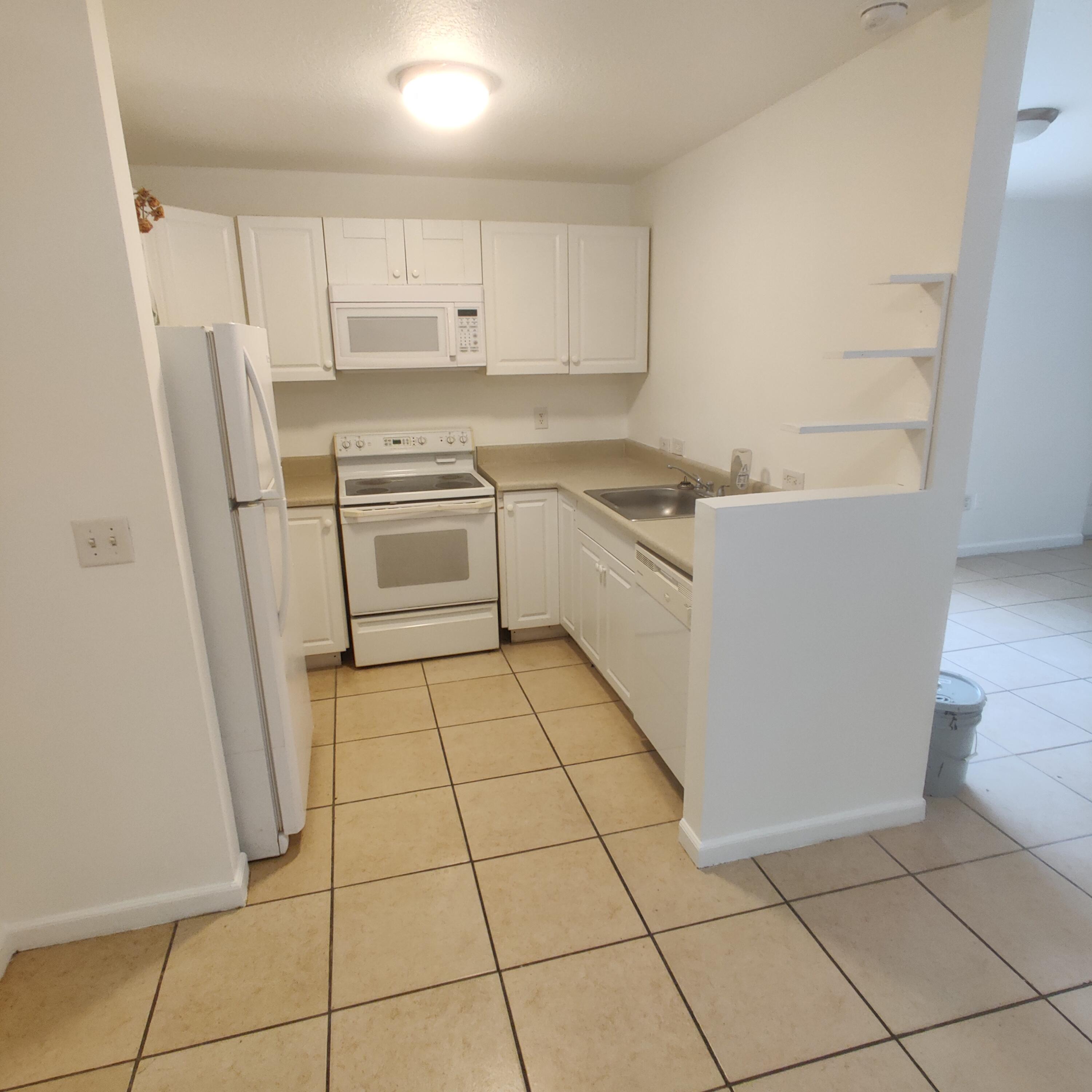 2953 Dame Road Fort Pierce, FL 34981 - Photo 15 of 25 IMG_20241002_121250