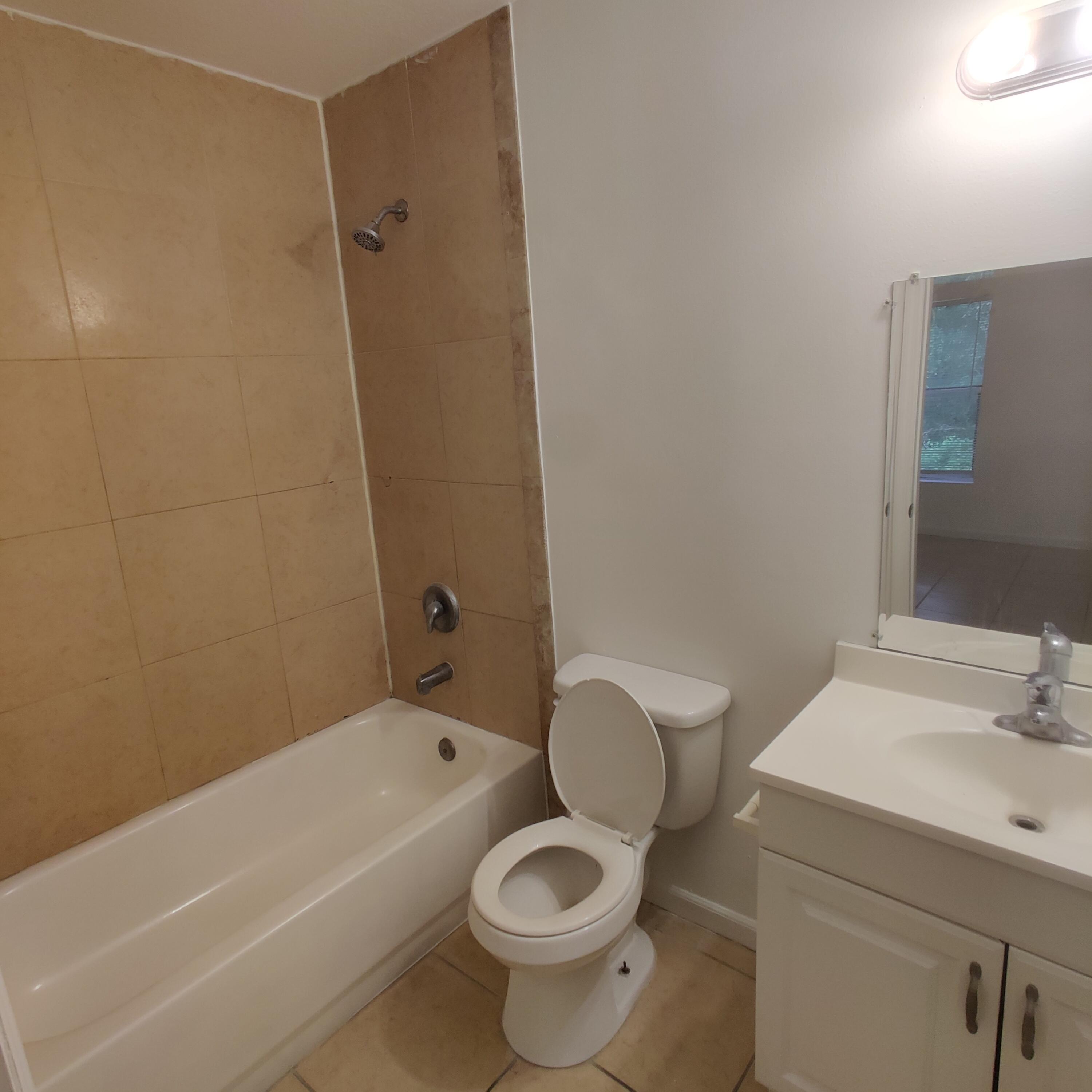 2953 Dame Road Fort Pierce, FL 34981 - Photo 18 of 25 IMG_20241002_121443