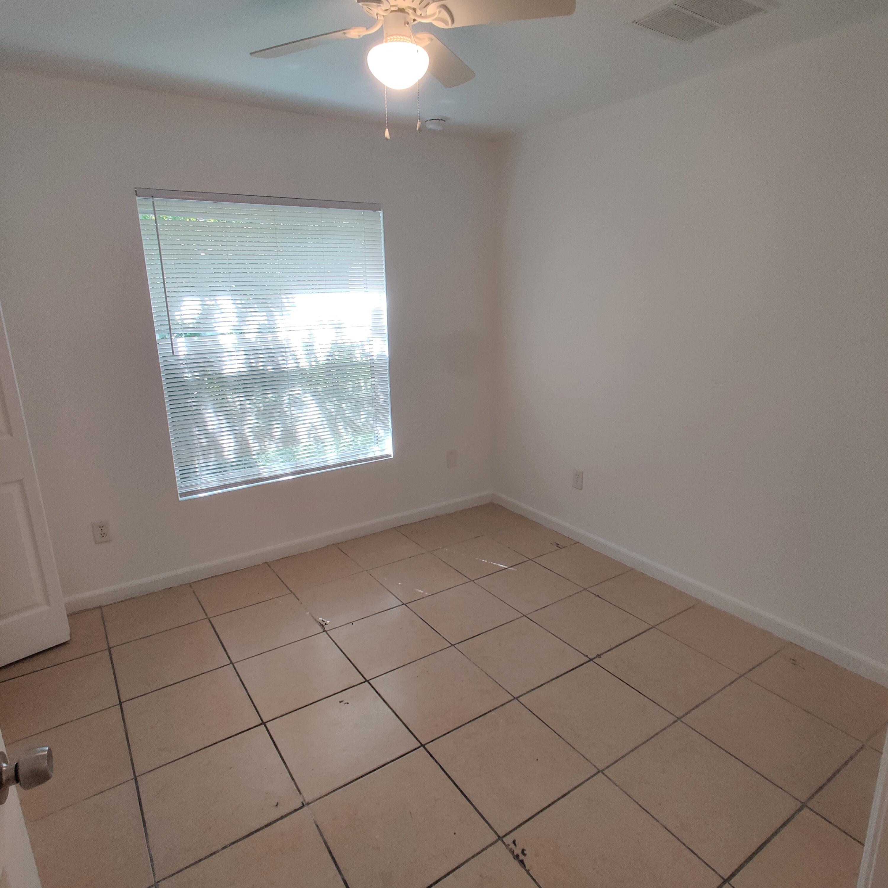 2953 Dame Road Fort Pierce, FL 34981 - Photo 19 of 25 IMG_20241002_121602 (2)