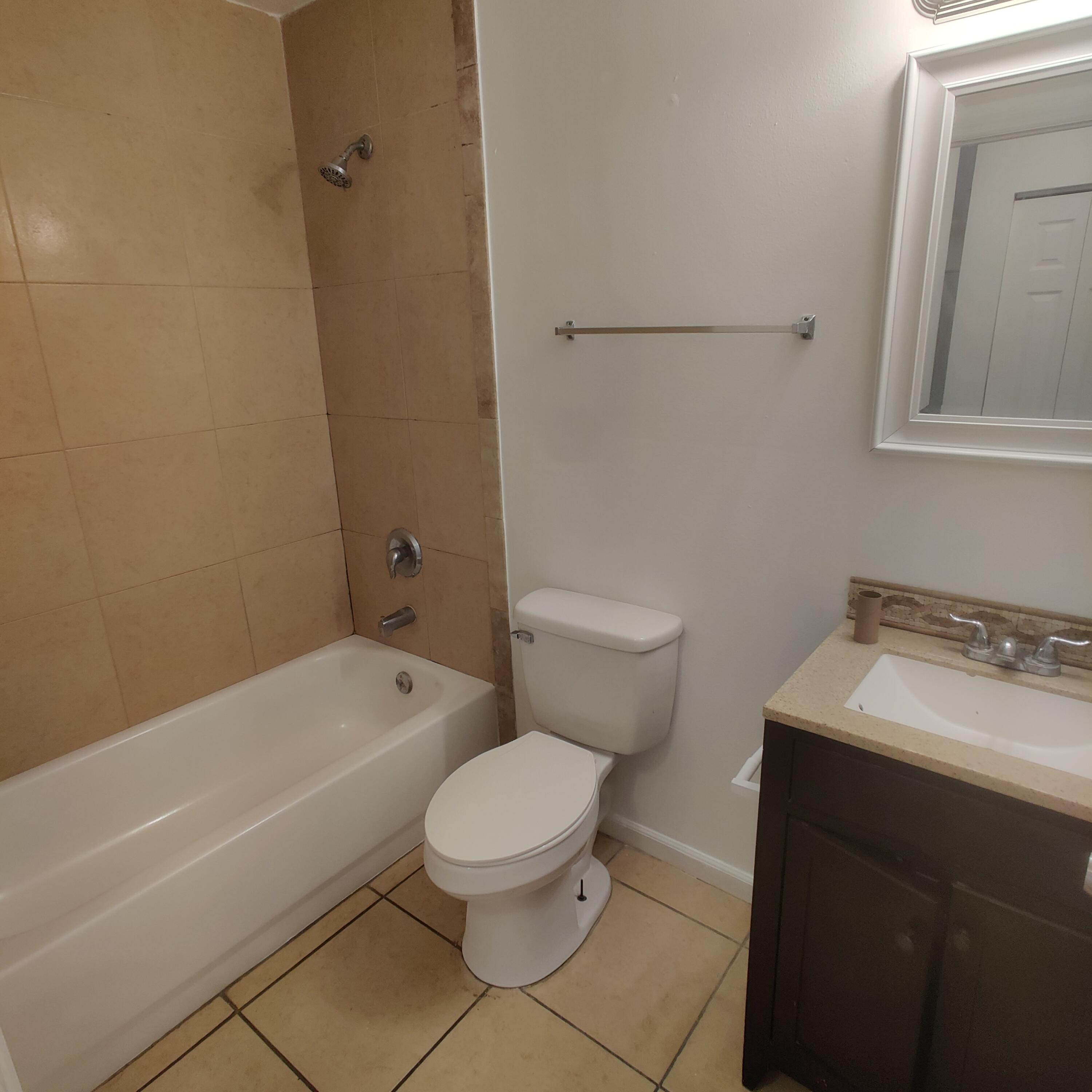 2953 Dame Road Fort Pierce, FL 34981 - Photo 20 of 25 IMG_20241002_121636