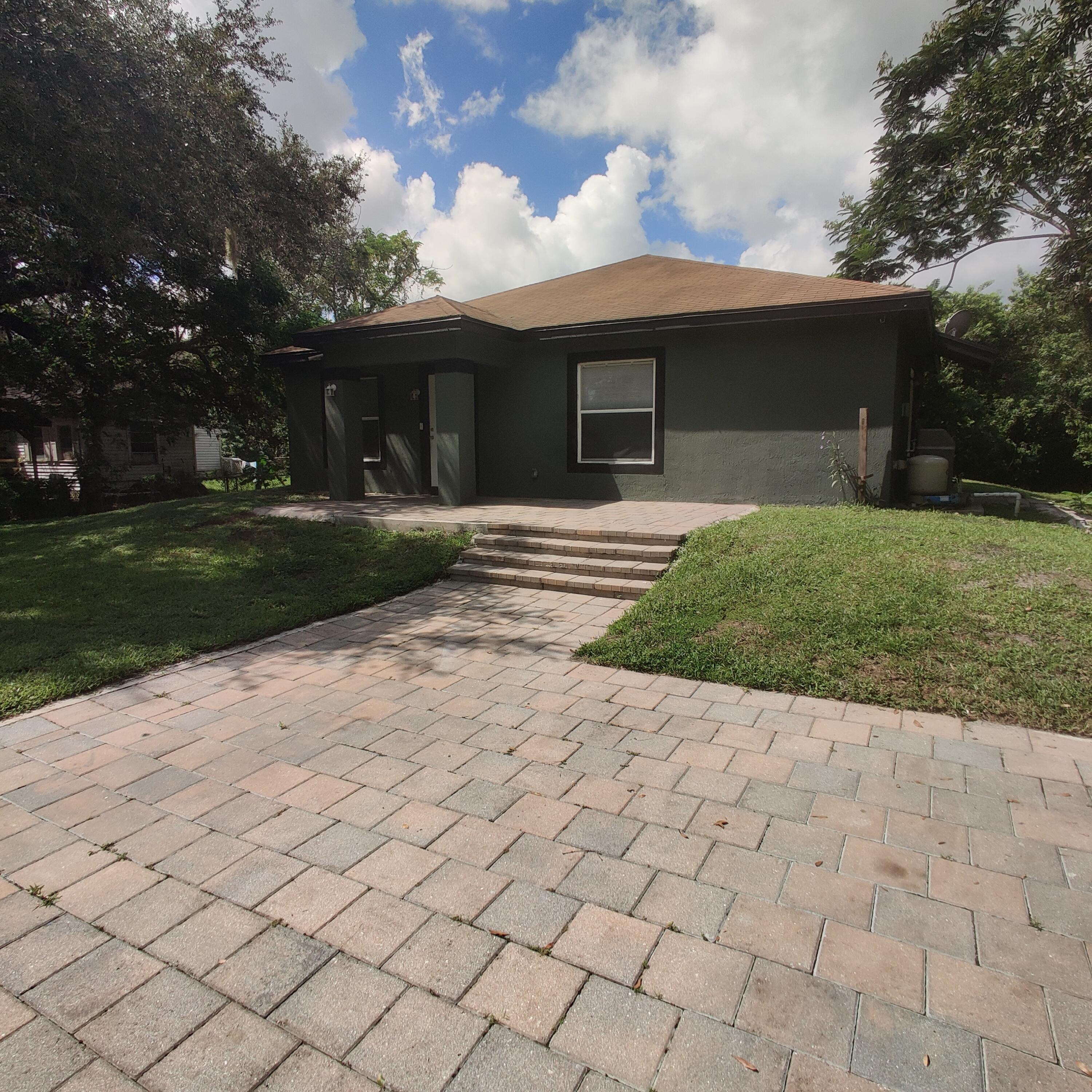 2953 Dame Road Fort Pierce, FL 34981 - Photo 2 of 25 IMG_20241002_122156