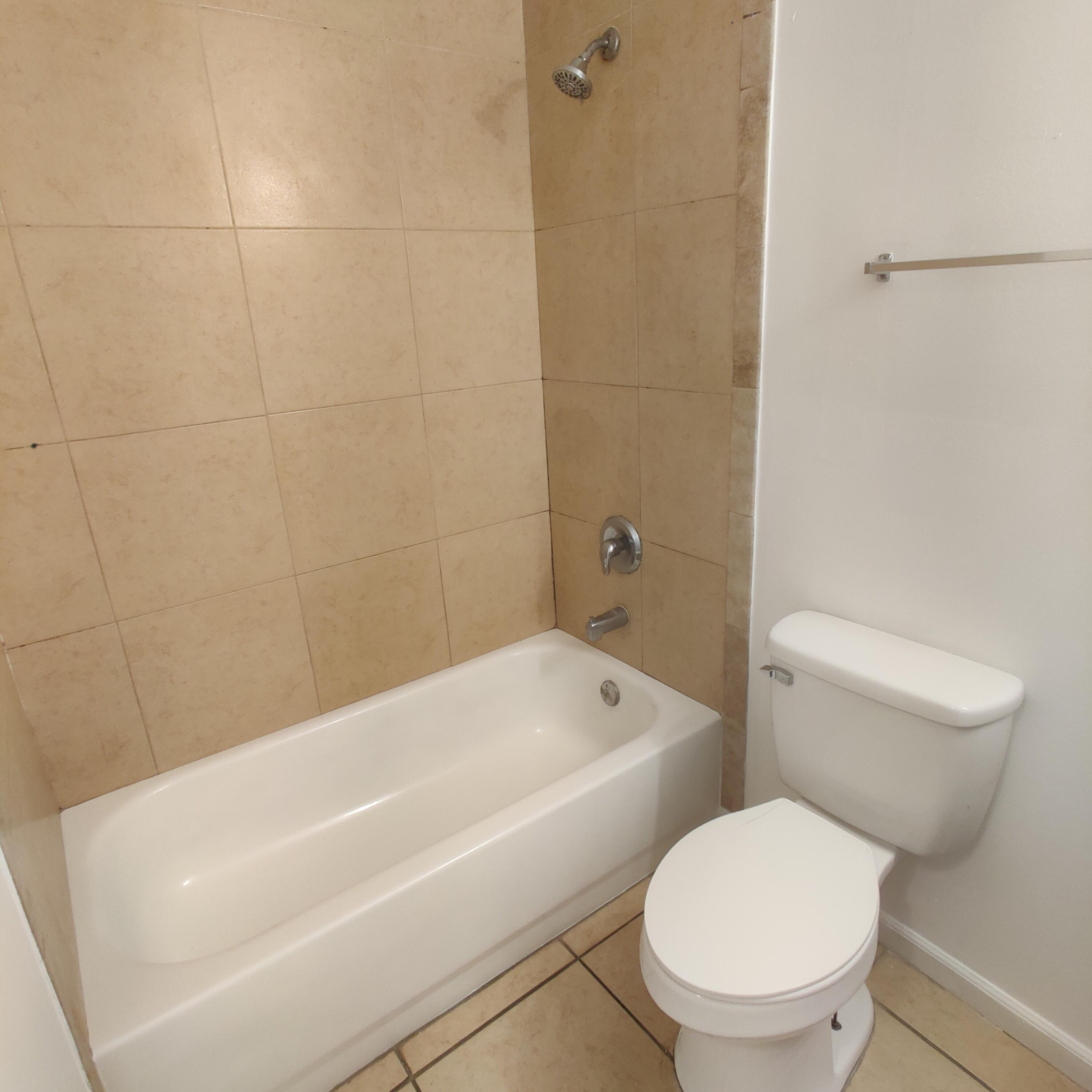 2953 Dame Road Fort Pierce, FL 34981 - Photo 21 of 25 IMG_20241002_121650
