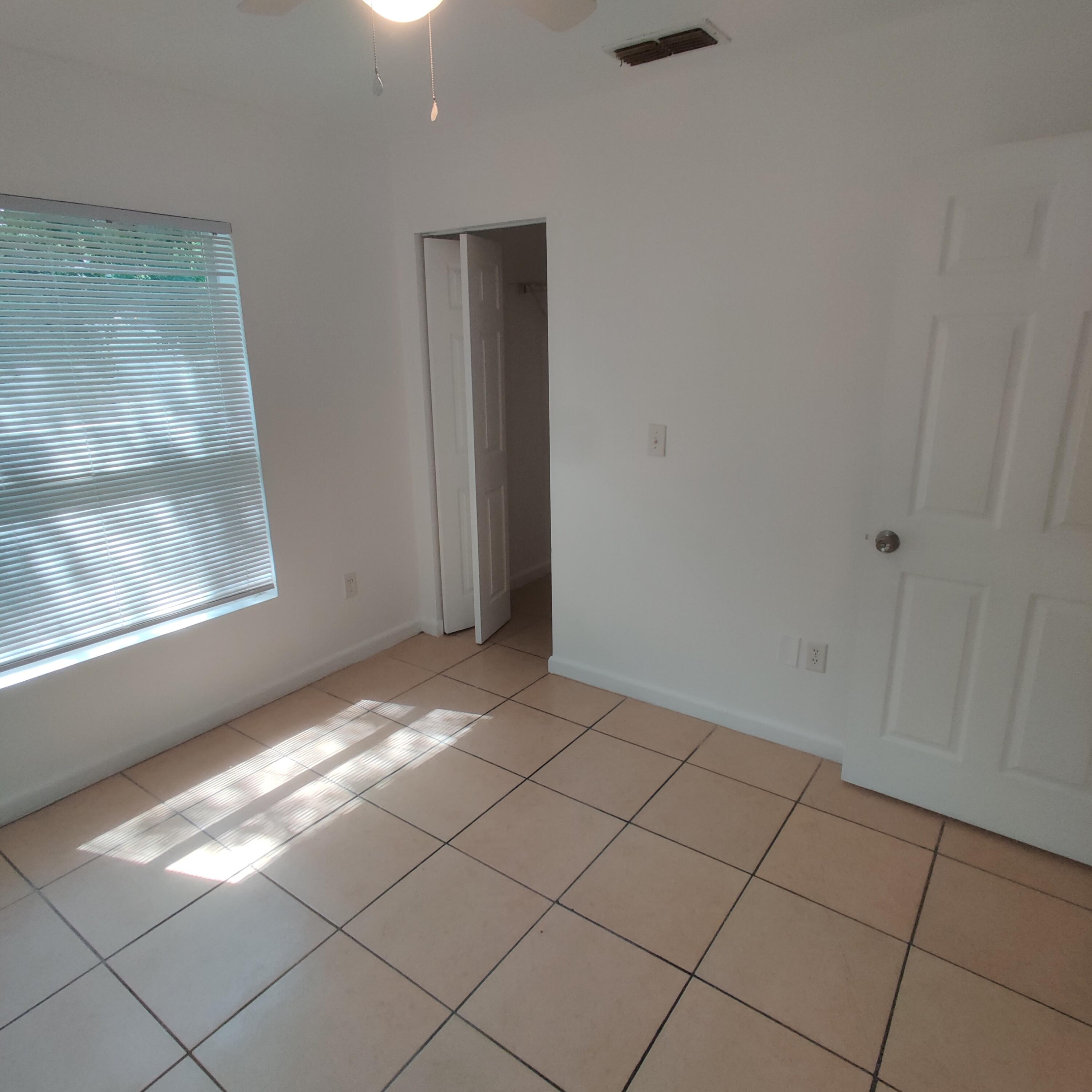 2953 Dame Road Fort Pierce, FL 34981 - Photo 23 of 25 IMG_20241002_121732