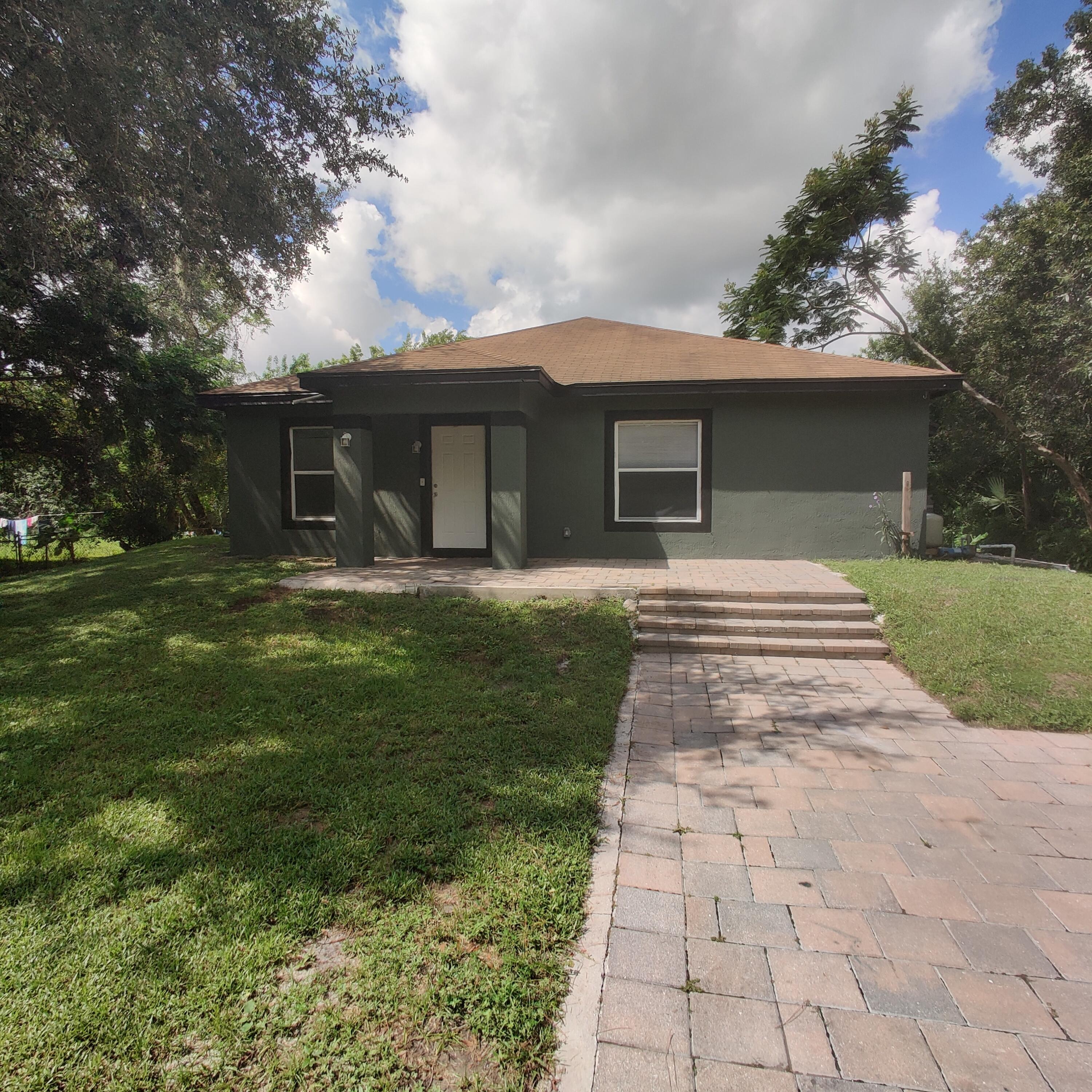 2953 Dame Road Fort Pierce, FL 34981 - Photo 3 of 25 IMG_20241002_122210